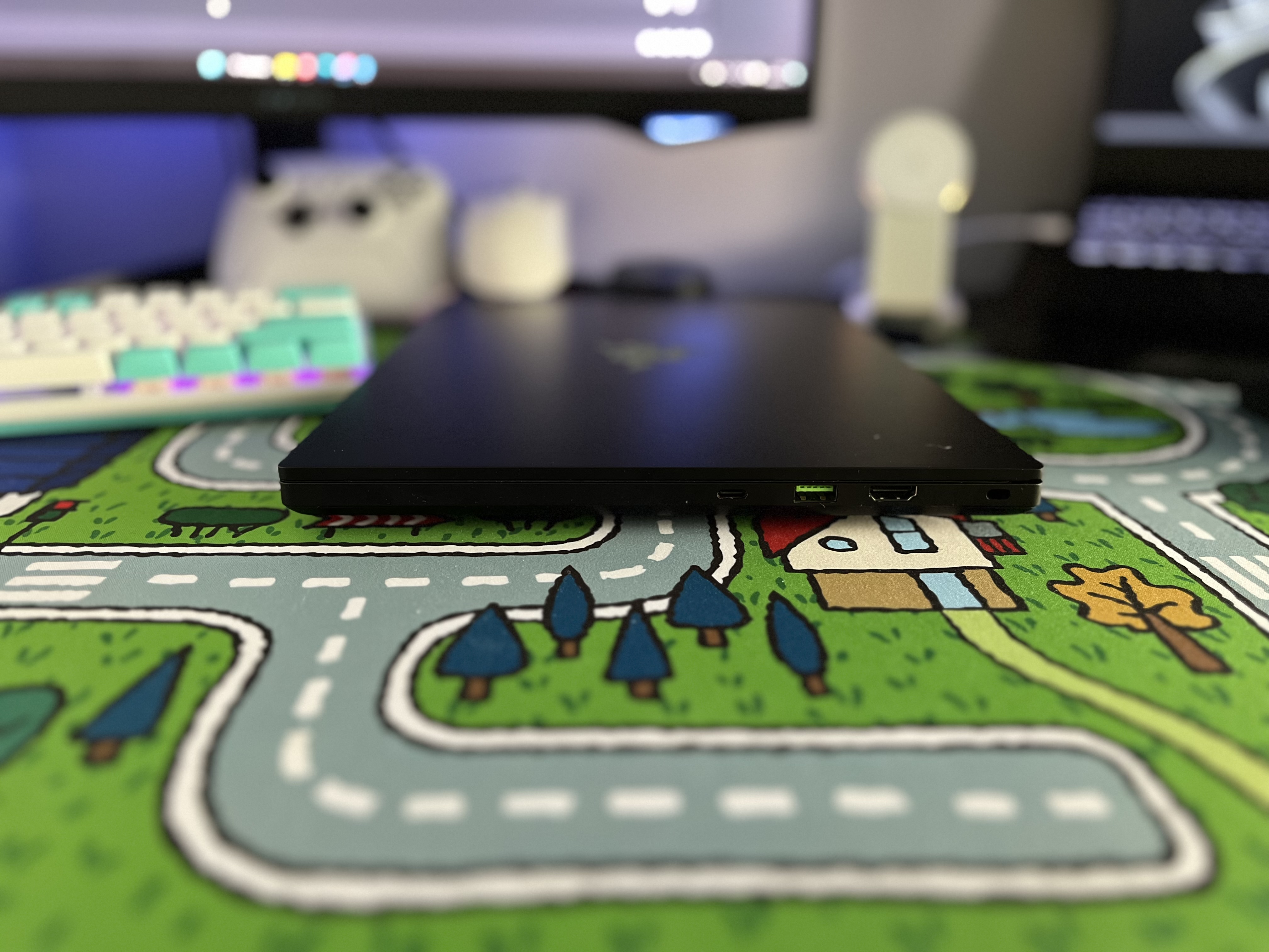 Razer Blade 14 (12)