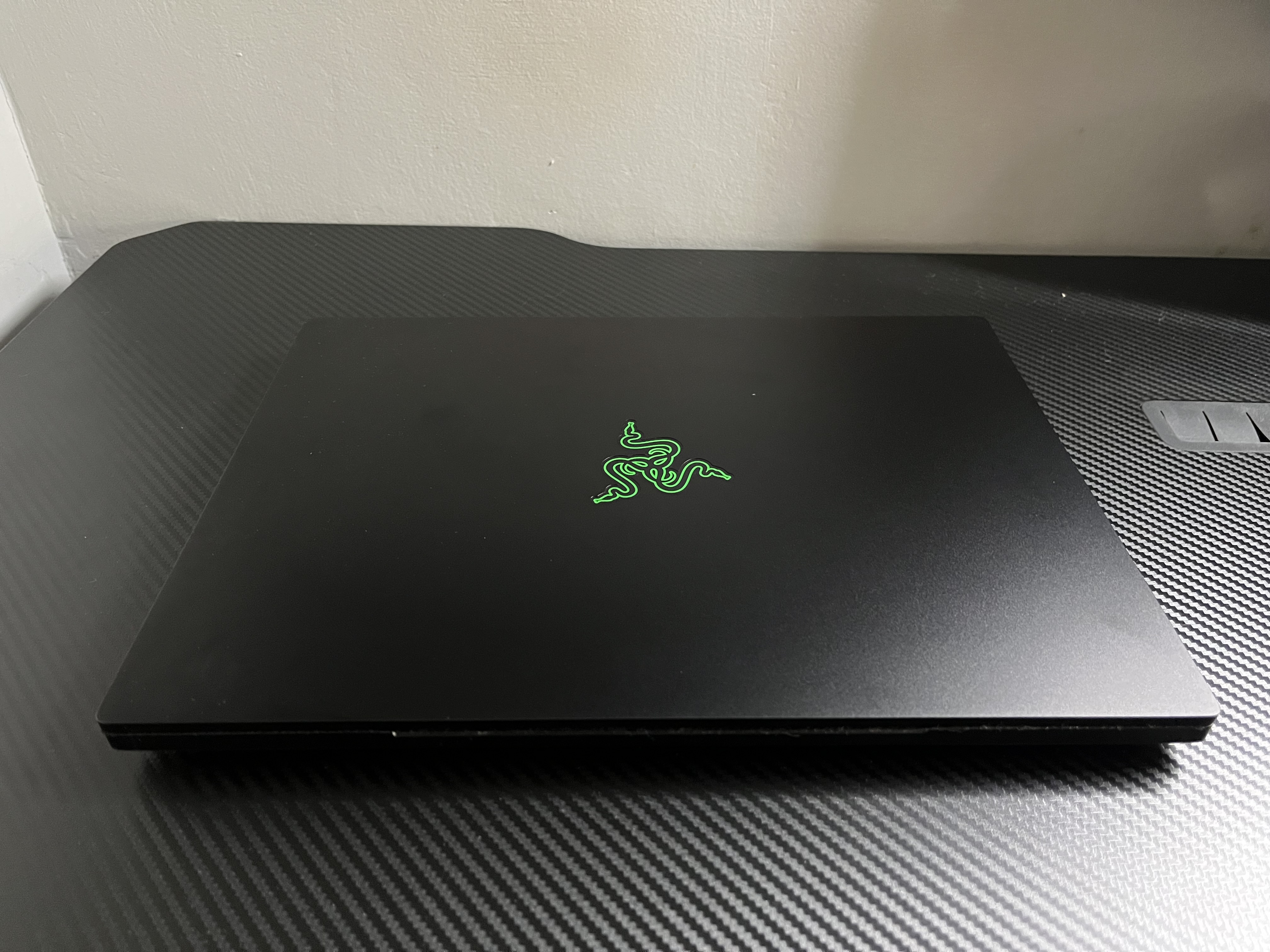 Razer Blade 14 (13)