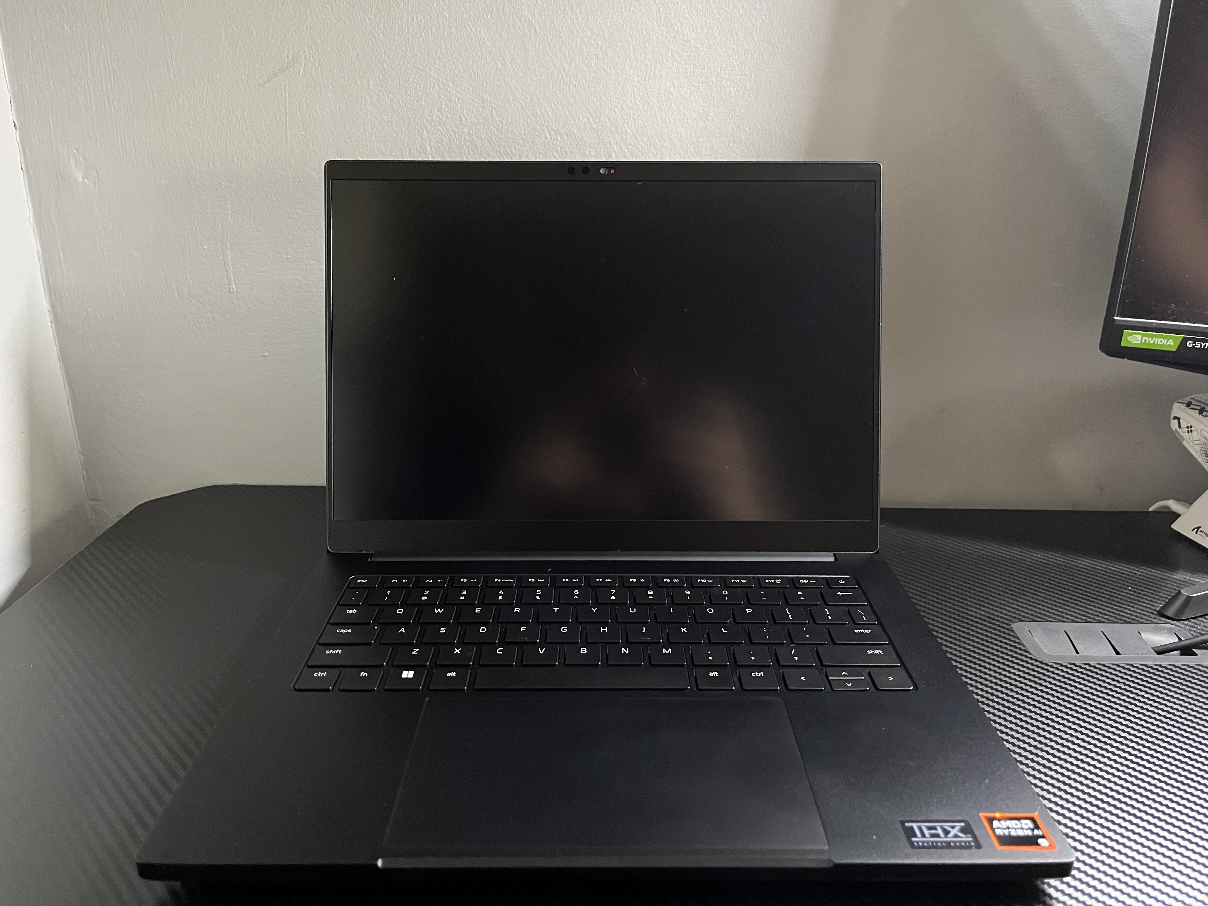 Razer Blade 14 (14)