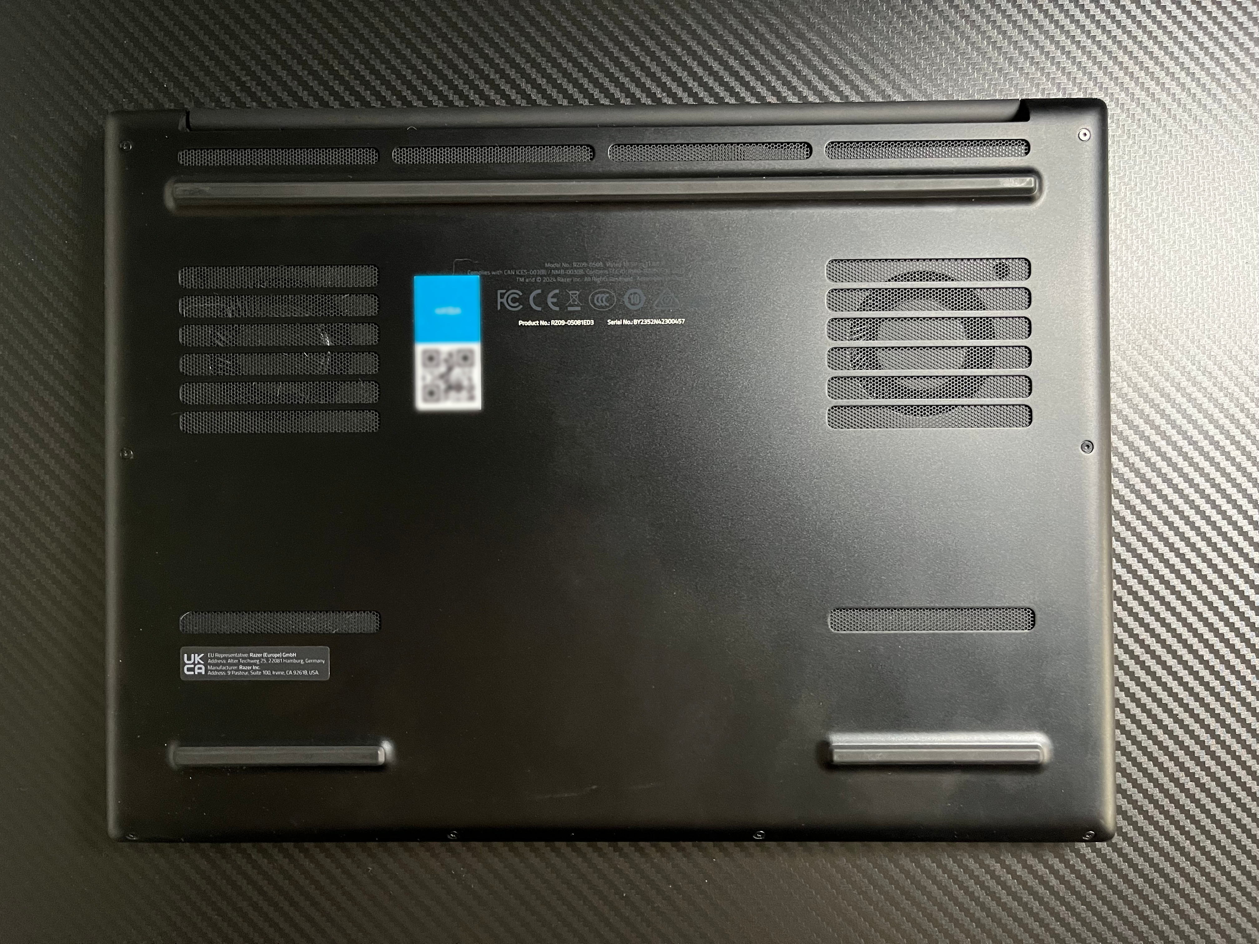 Razer Blade 14 (77)