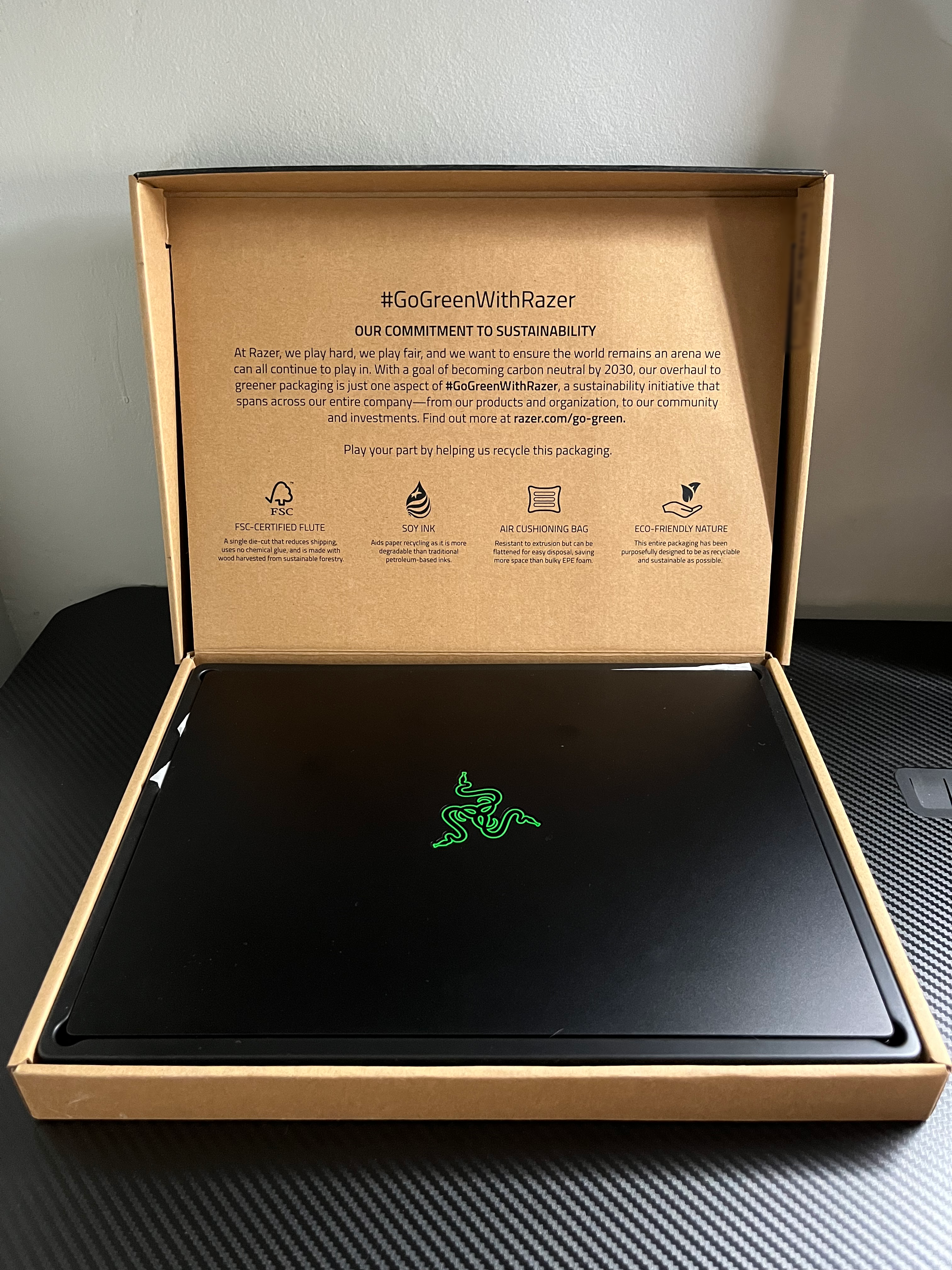 Razer Blade 14 (4)