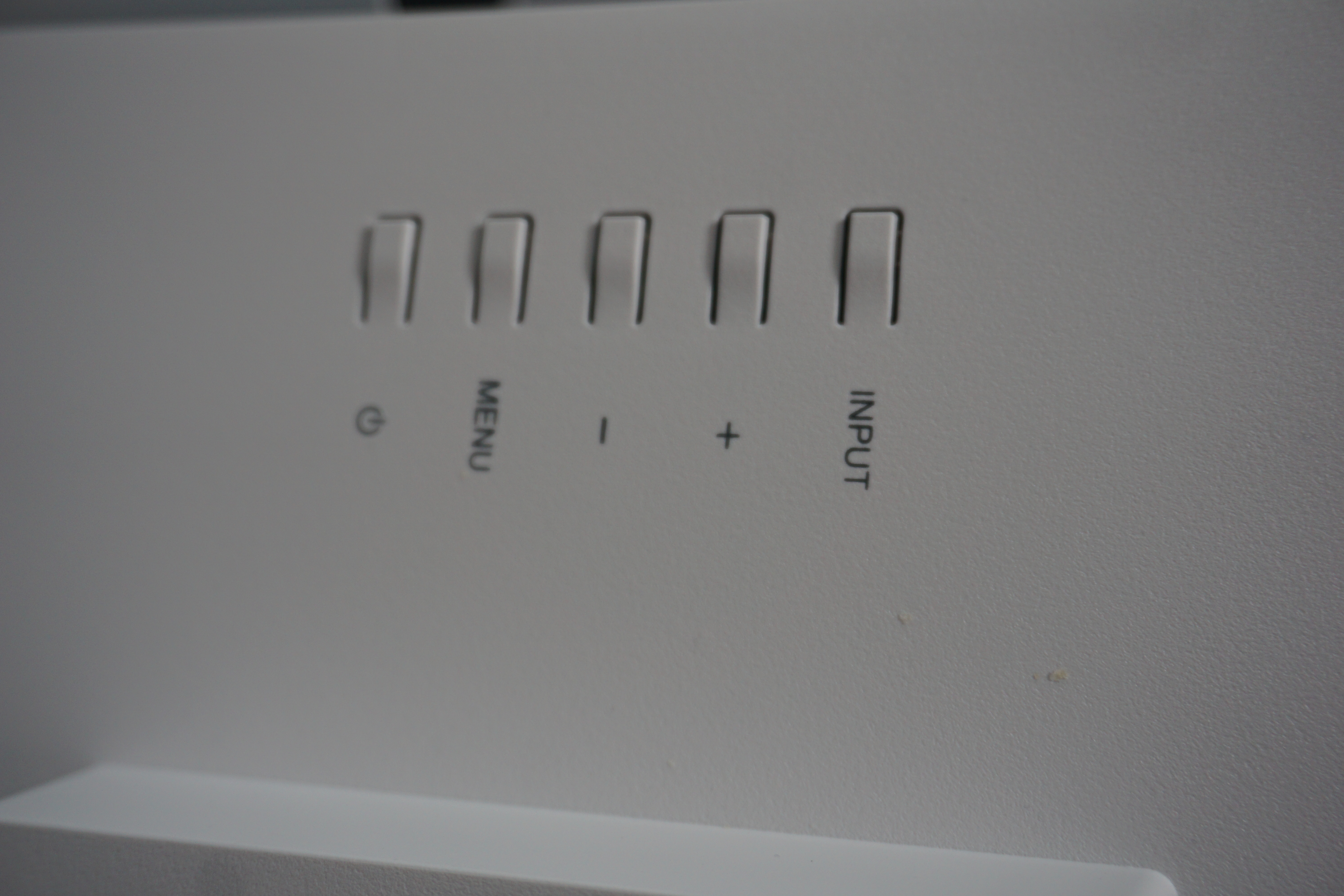 iiyama G-Master GB2470HSU