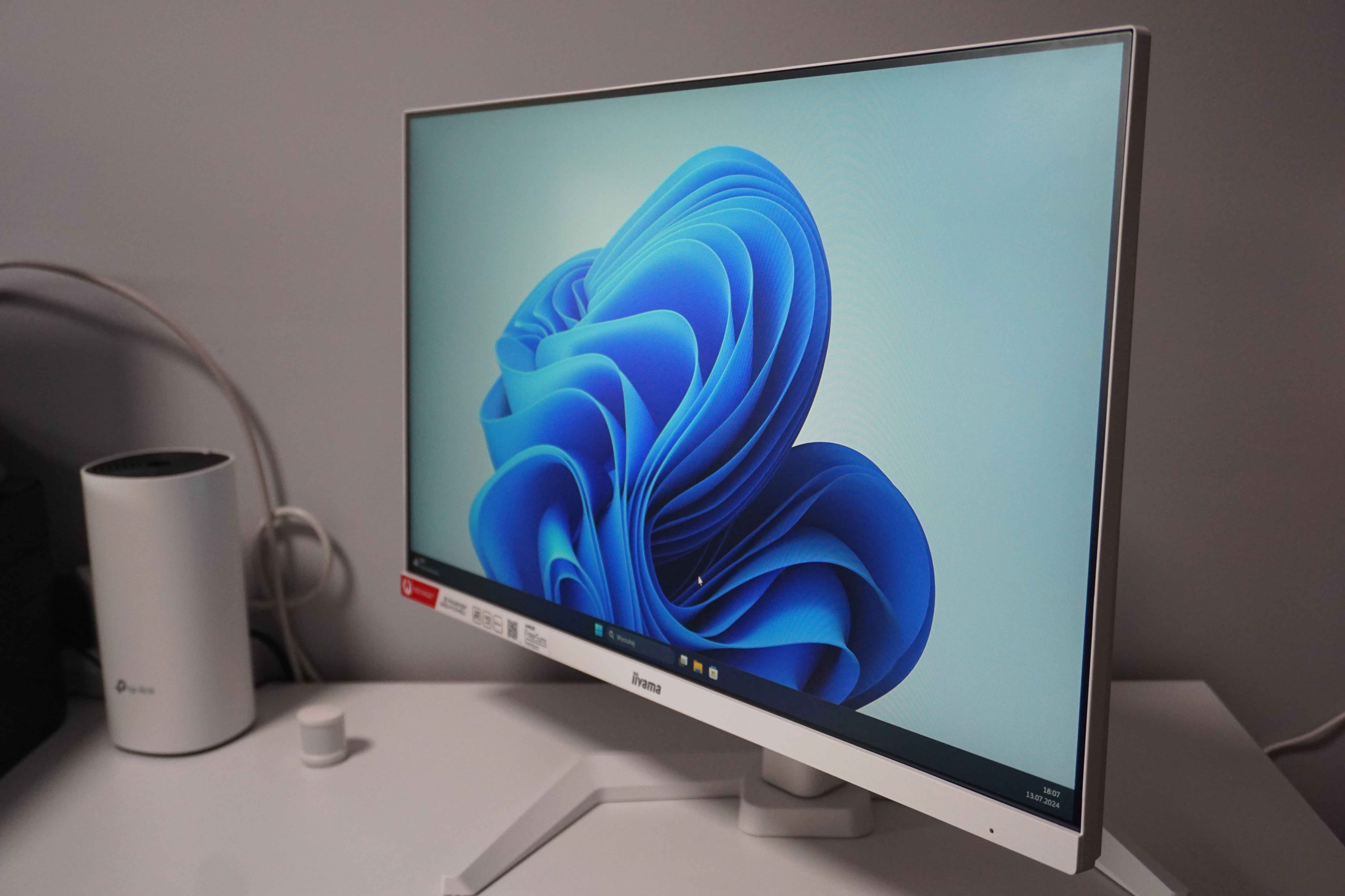 iiyama G-Master GB2470HSU