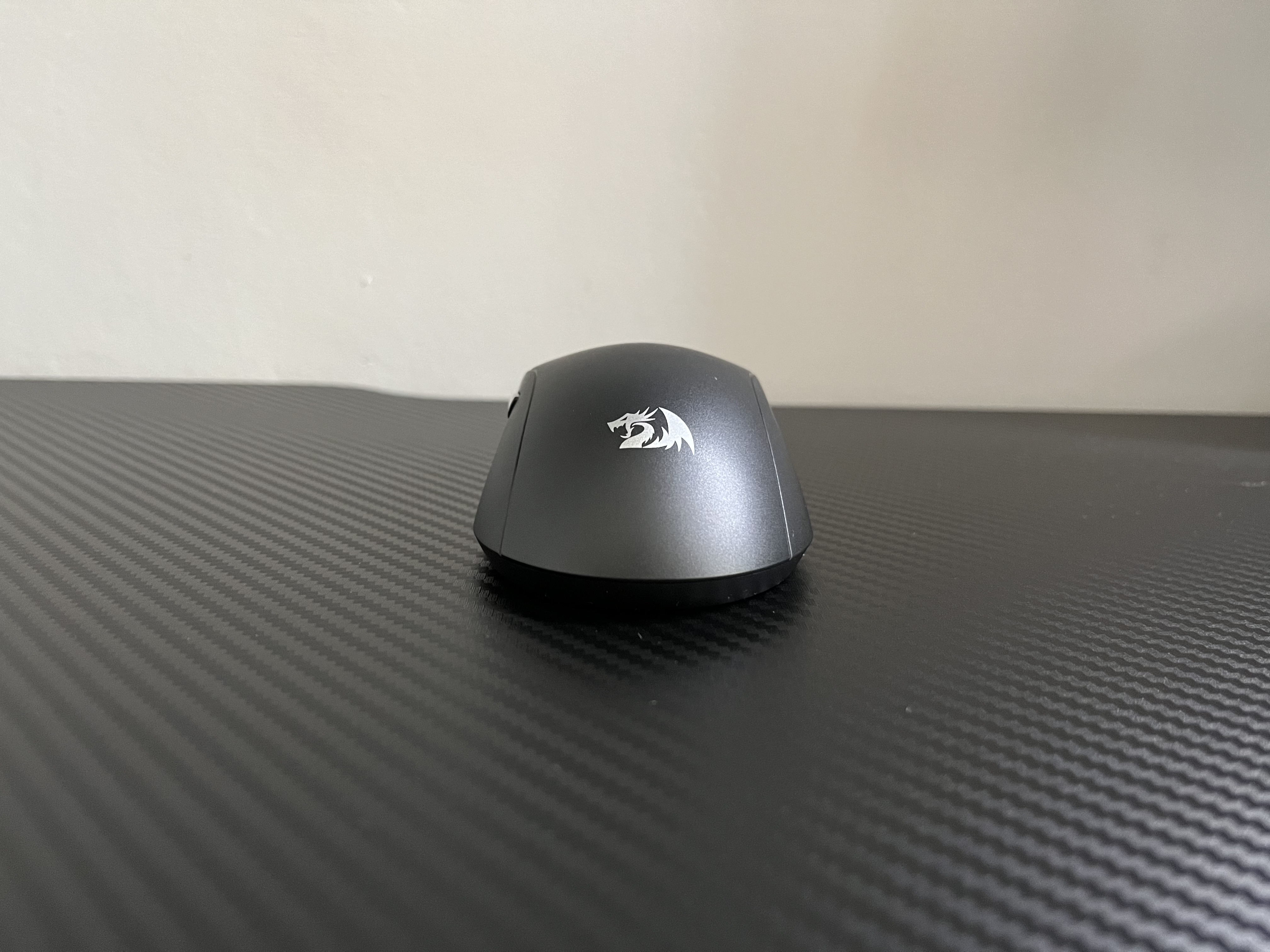Redragon K1NG Pro 4k (6)