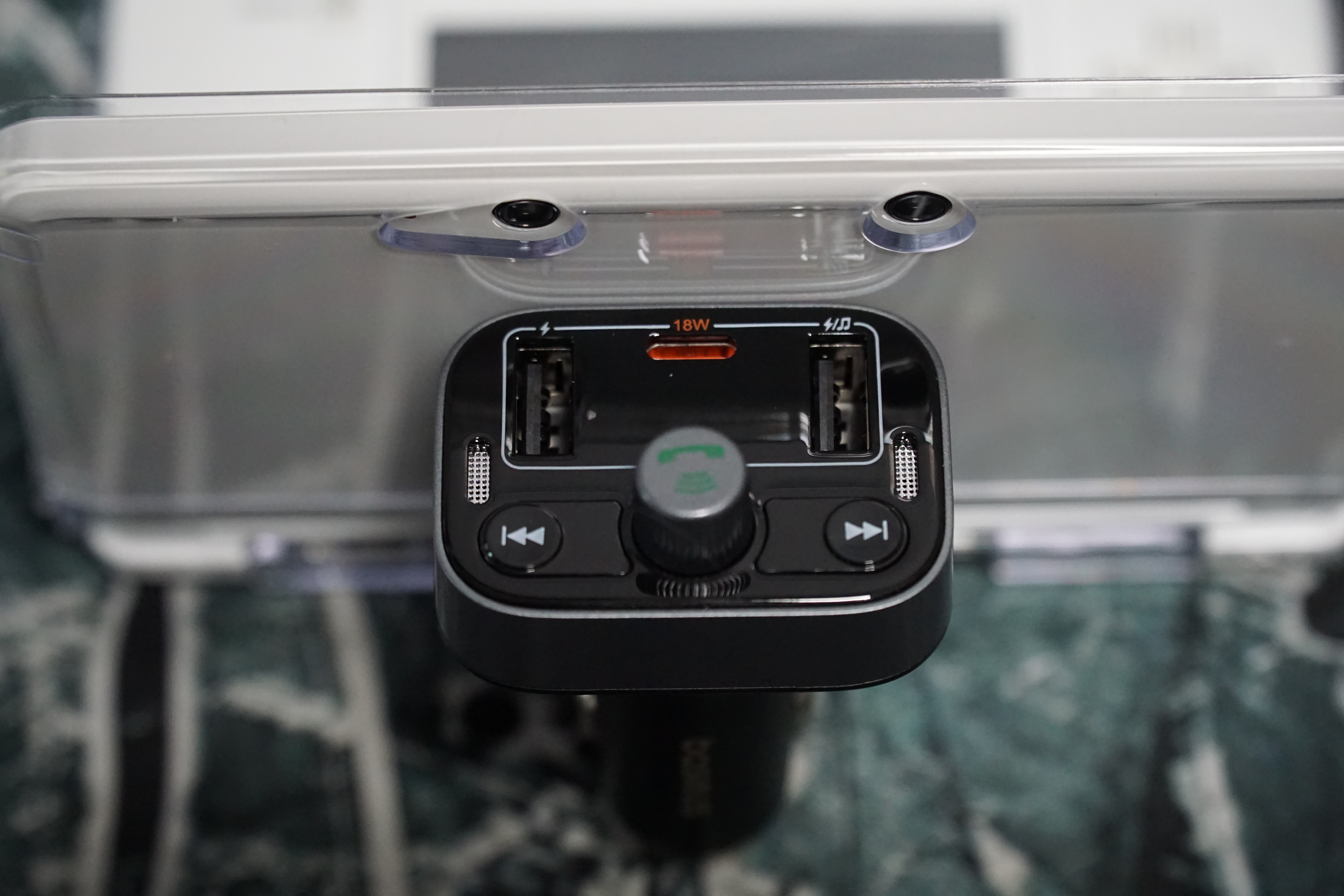 Baseus S 09 Pro 04