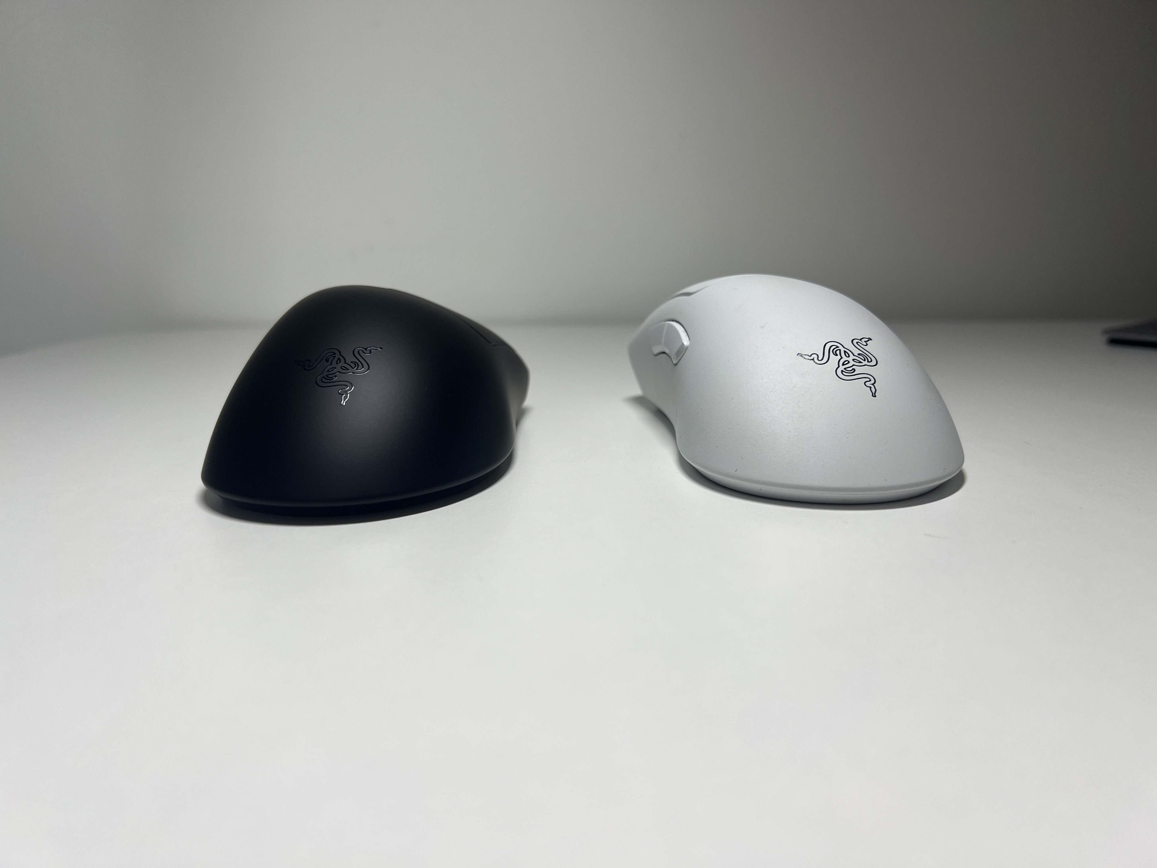 RAZER DeathAdder V3 Hyperspeed