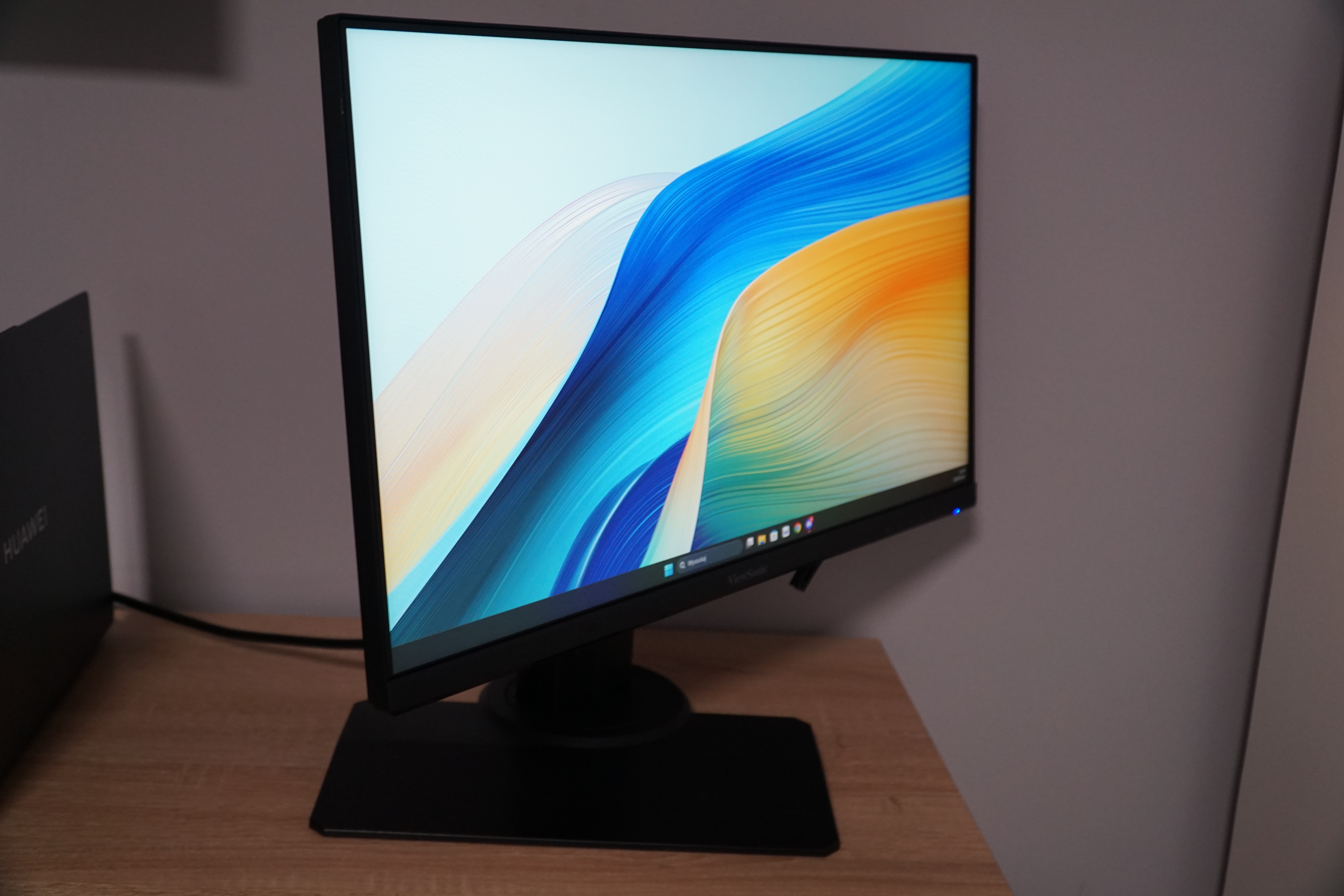 Viewsonic XG2431