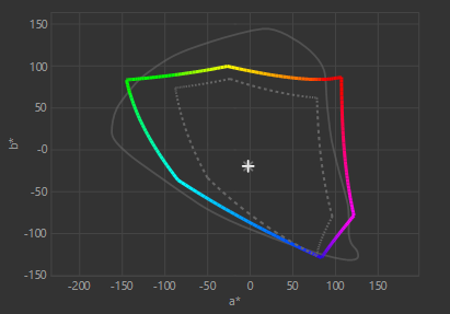 AOC Q27G3XMN/BK