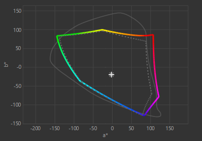 AOC Q27G3XMN/BK