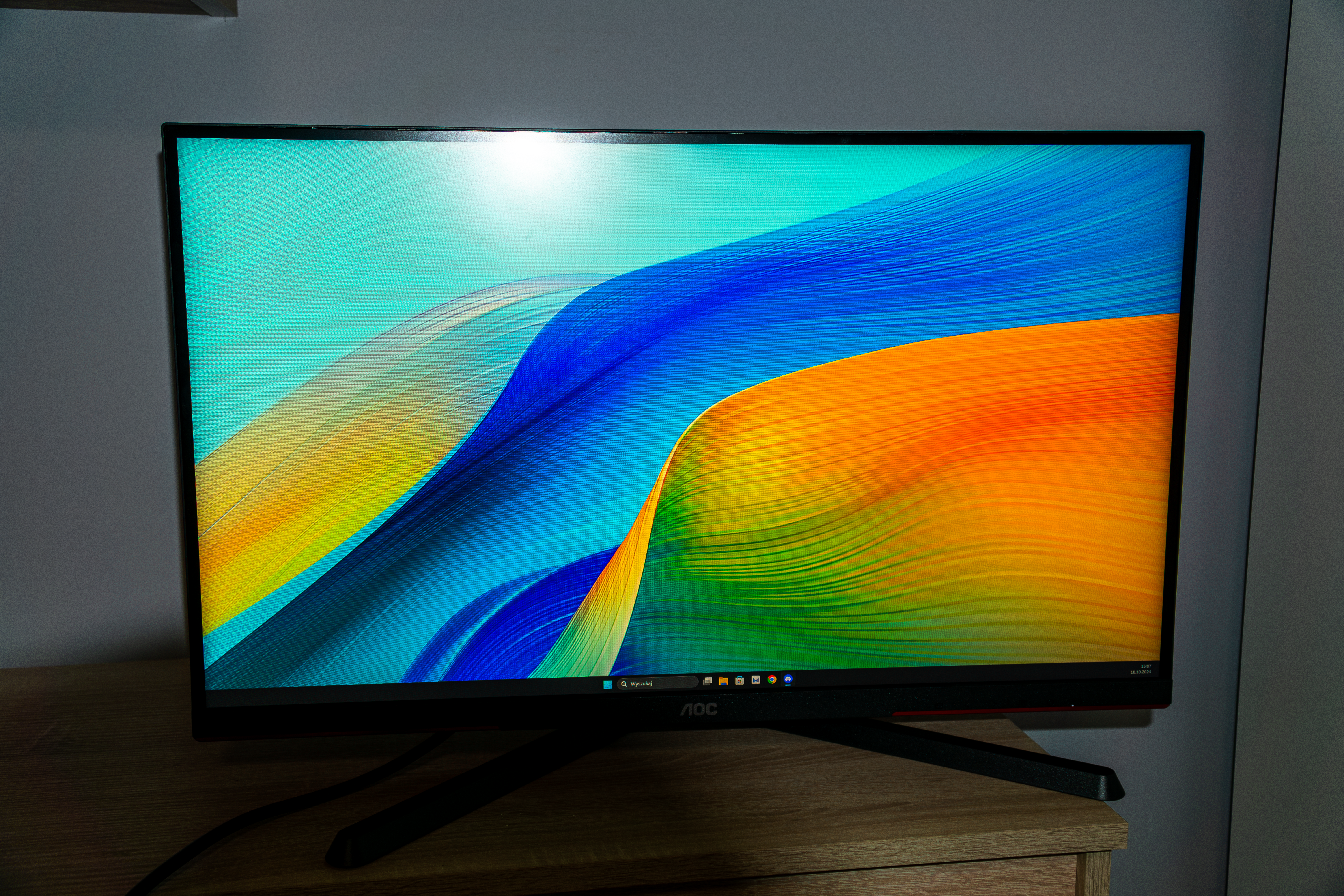 AOC Q27G3XMN 10
