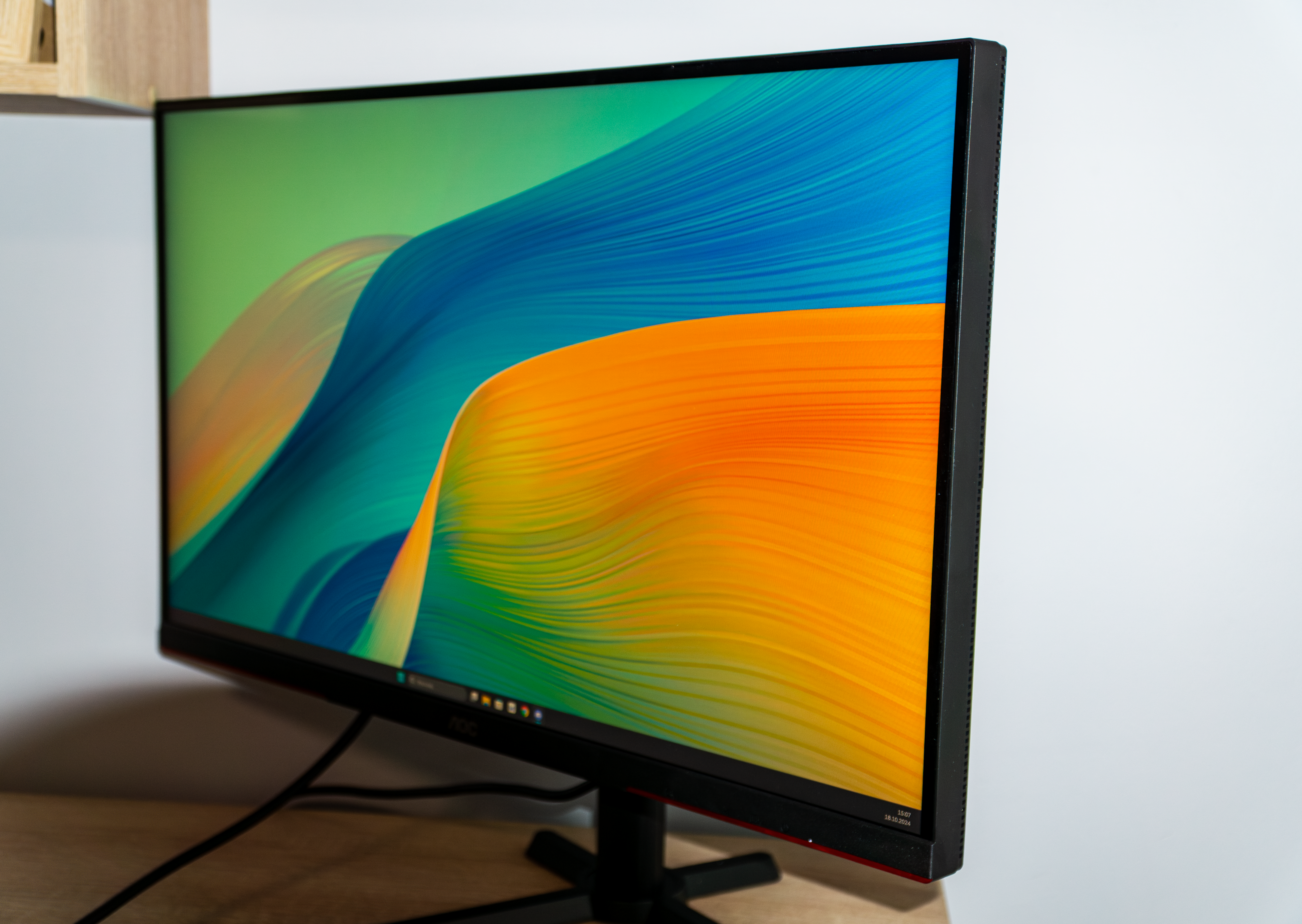AOC Q27G3XMN 11
