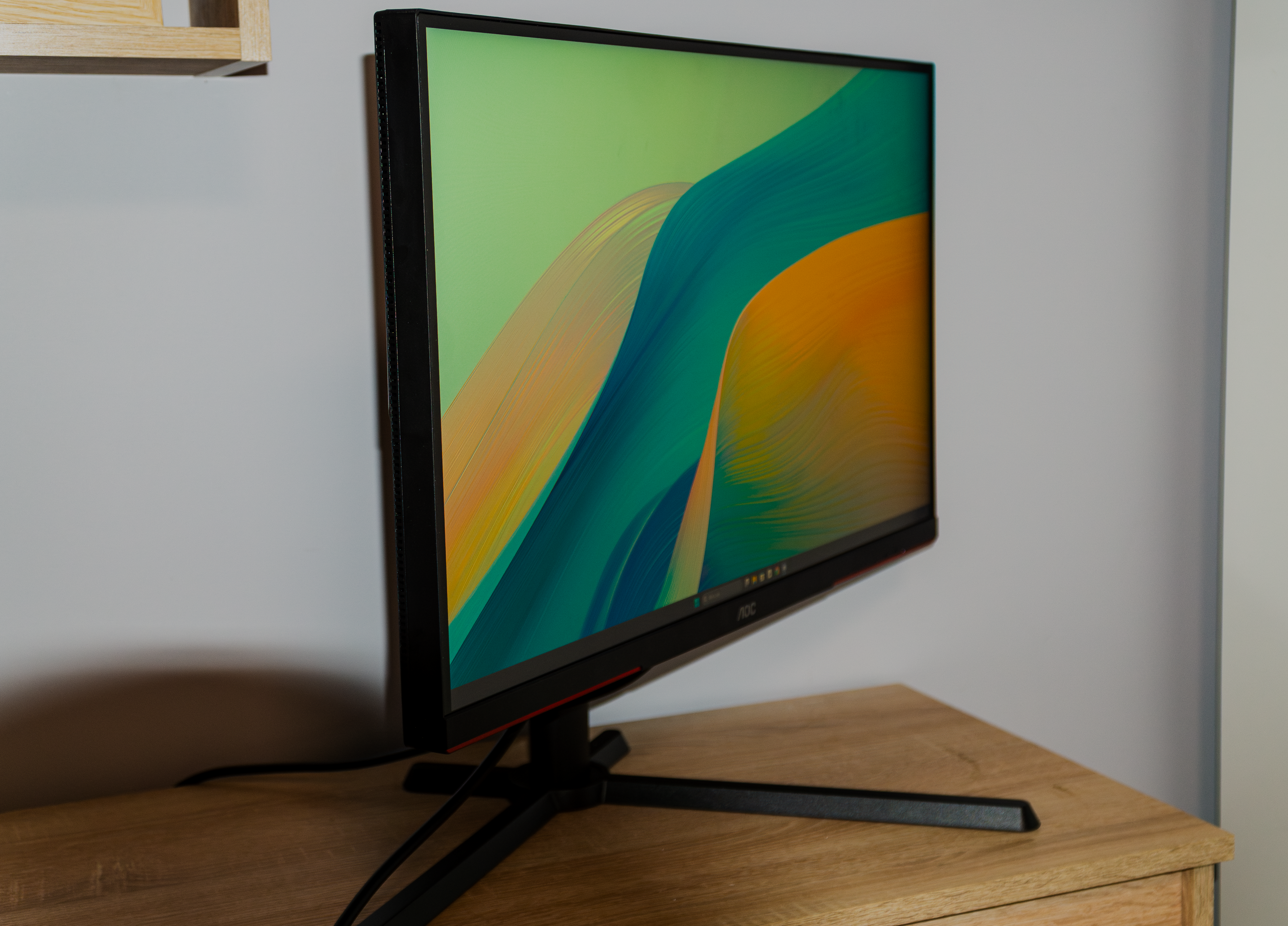AOC Q27G3XMN 12