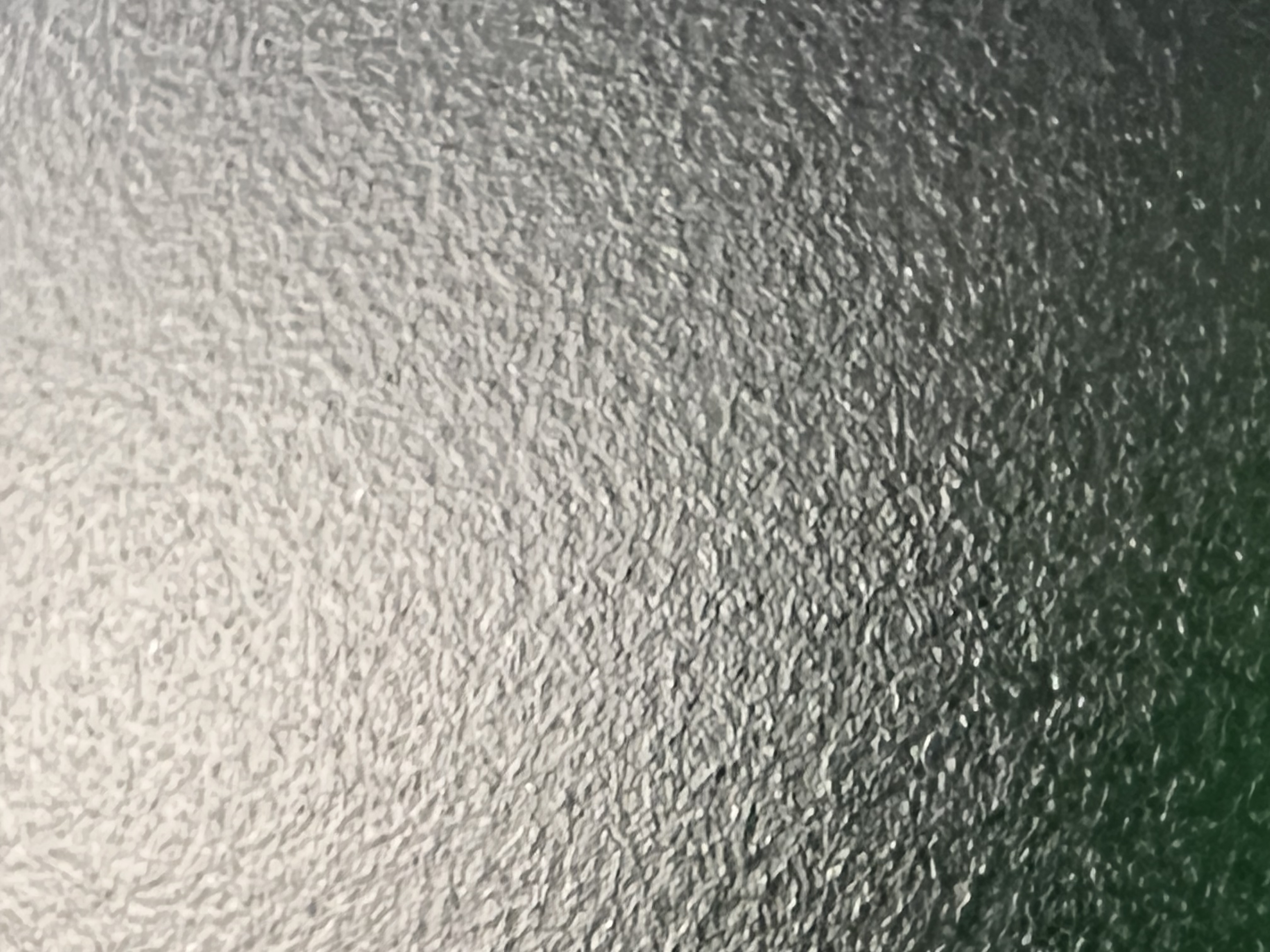 Razer Basilisk V3 Pro 35K Coating