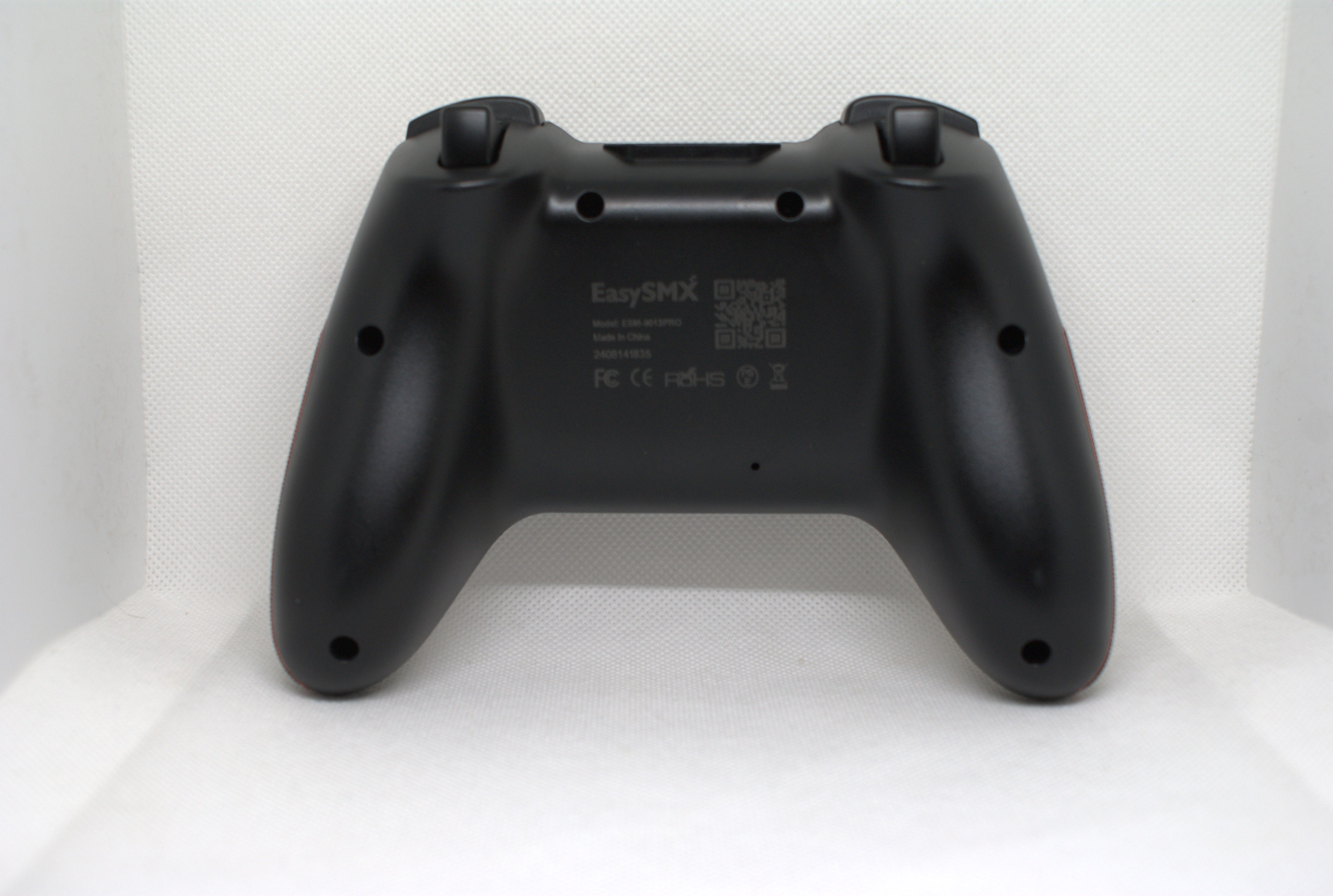 EasySMX 9013 Pro - tył