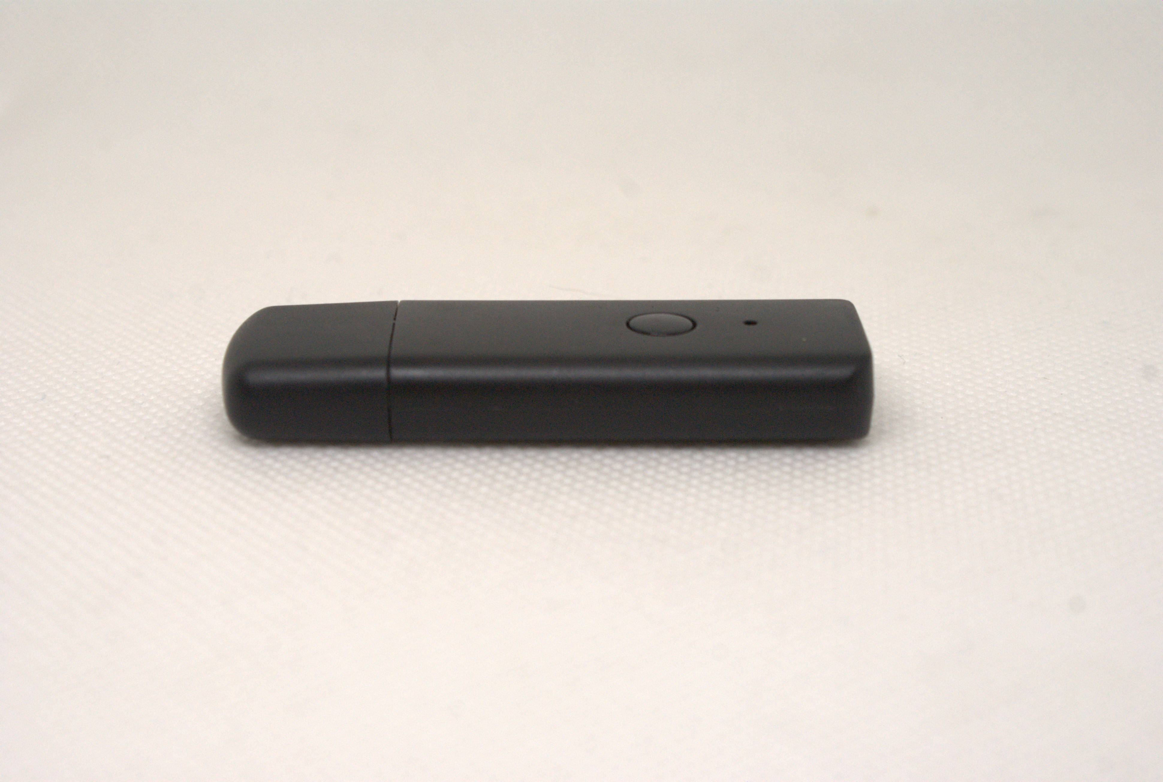 EasySMX 9013 Pro - odbiornik