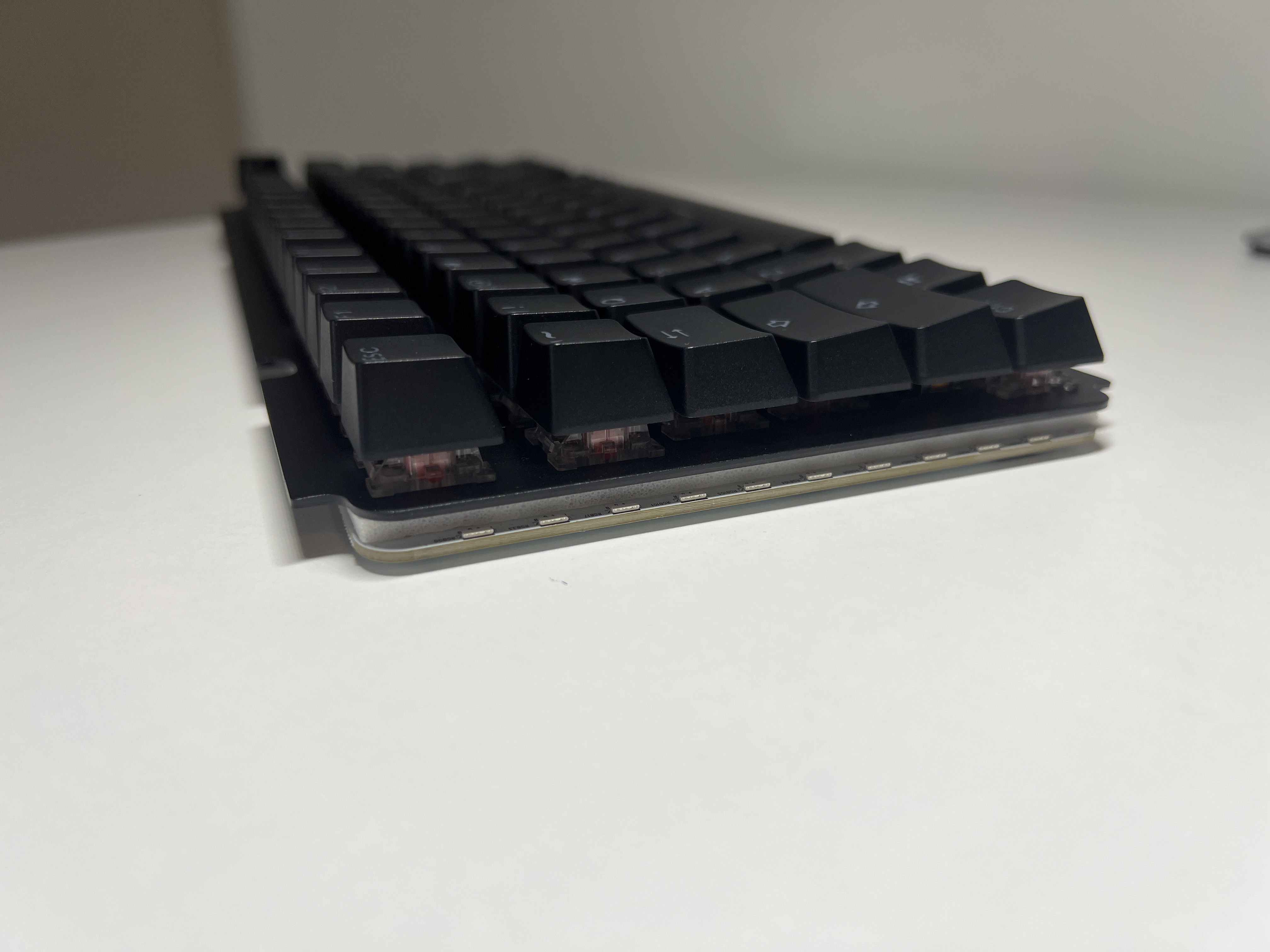 Glorious GMMK 3