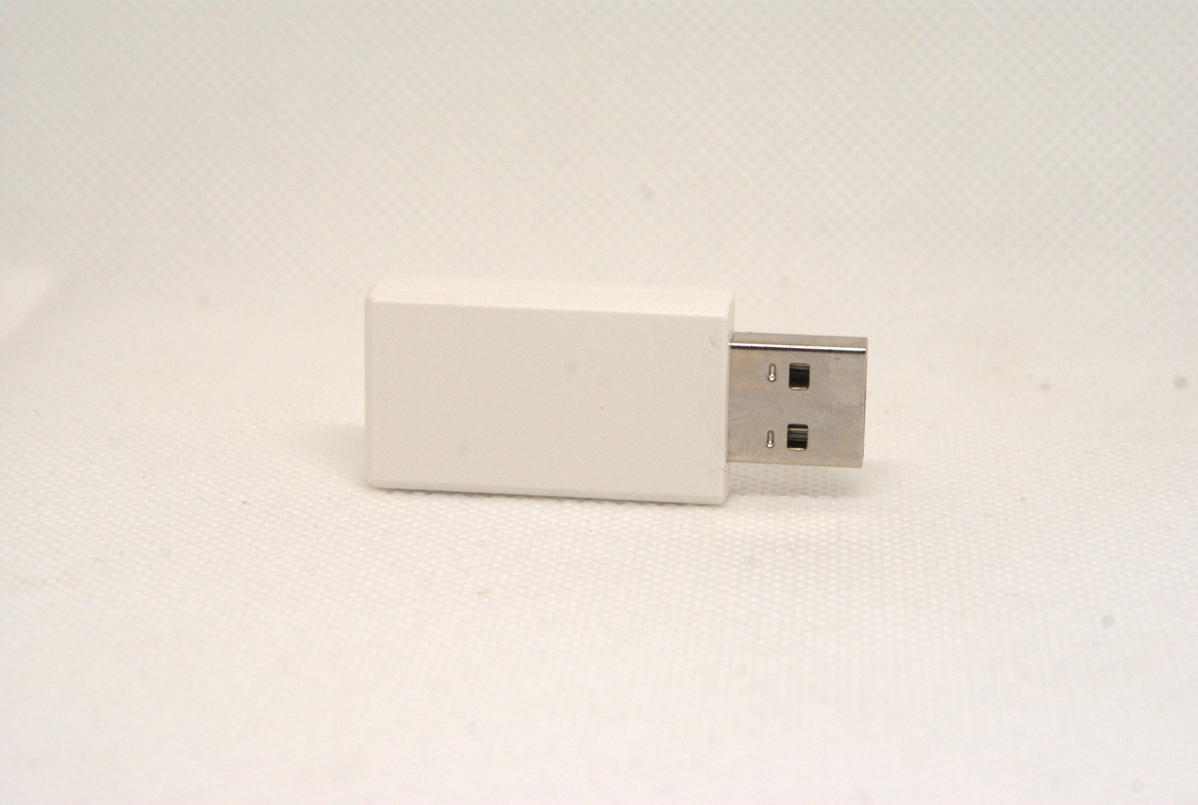 Manba One V2 - dongle