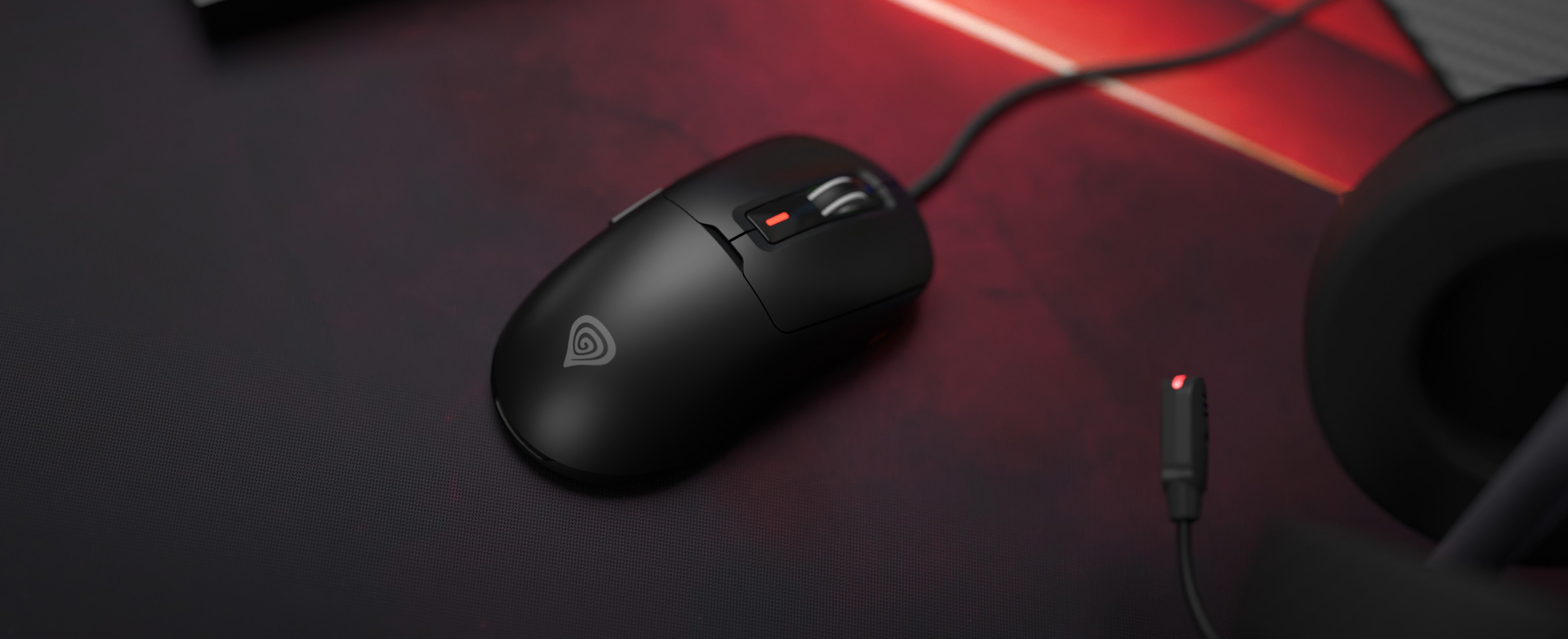 Genesis Krypton 660