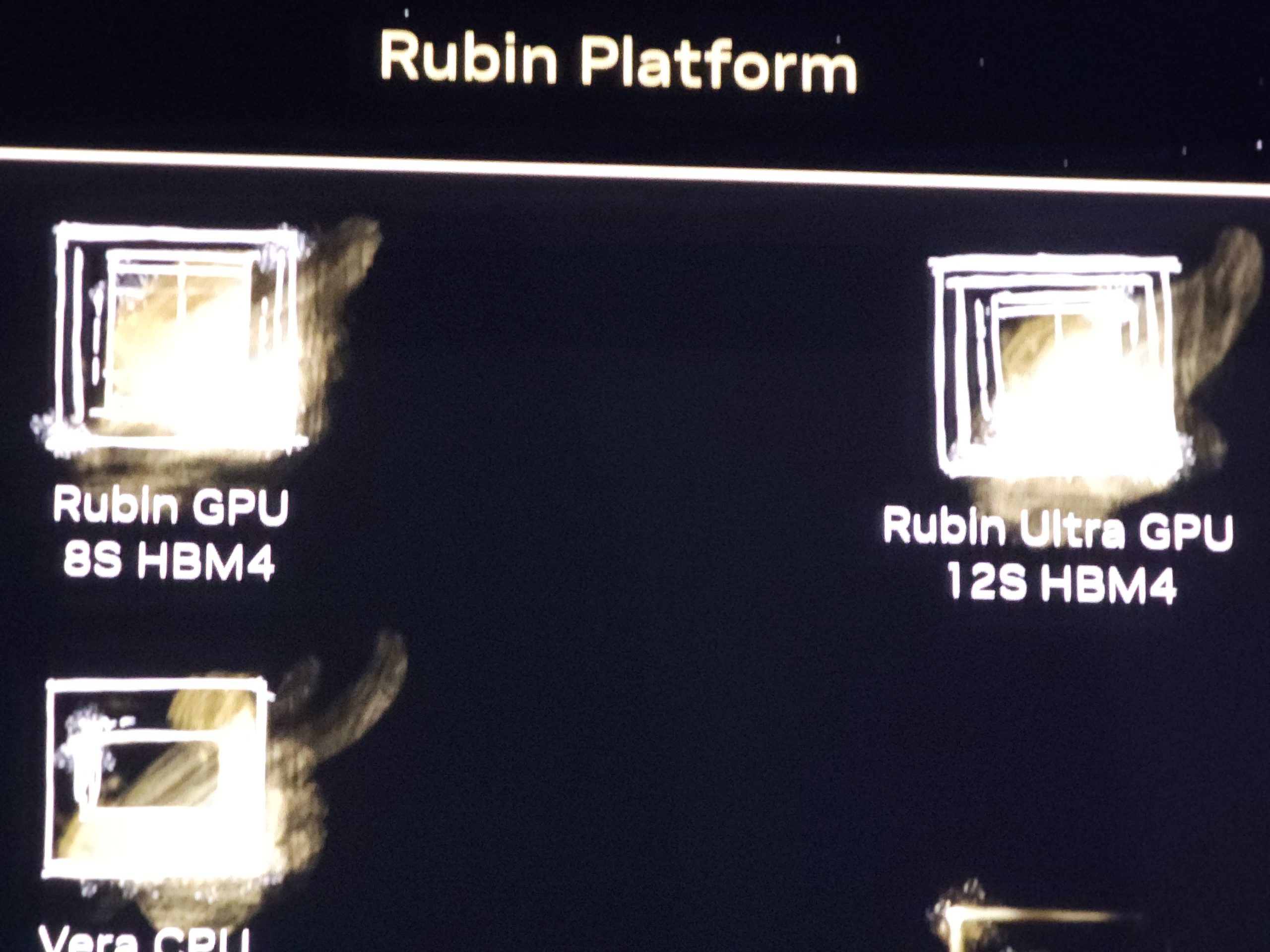 Rubin