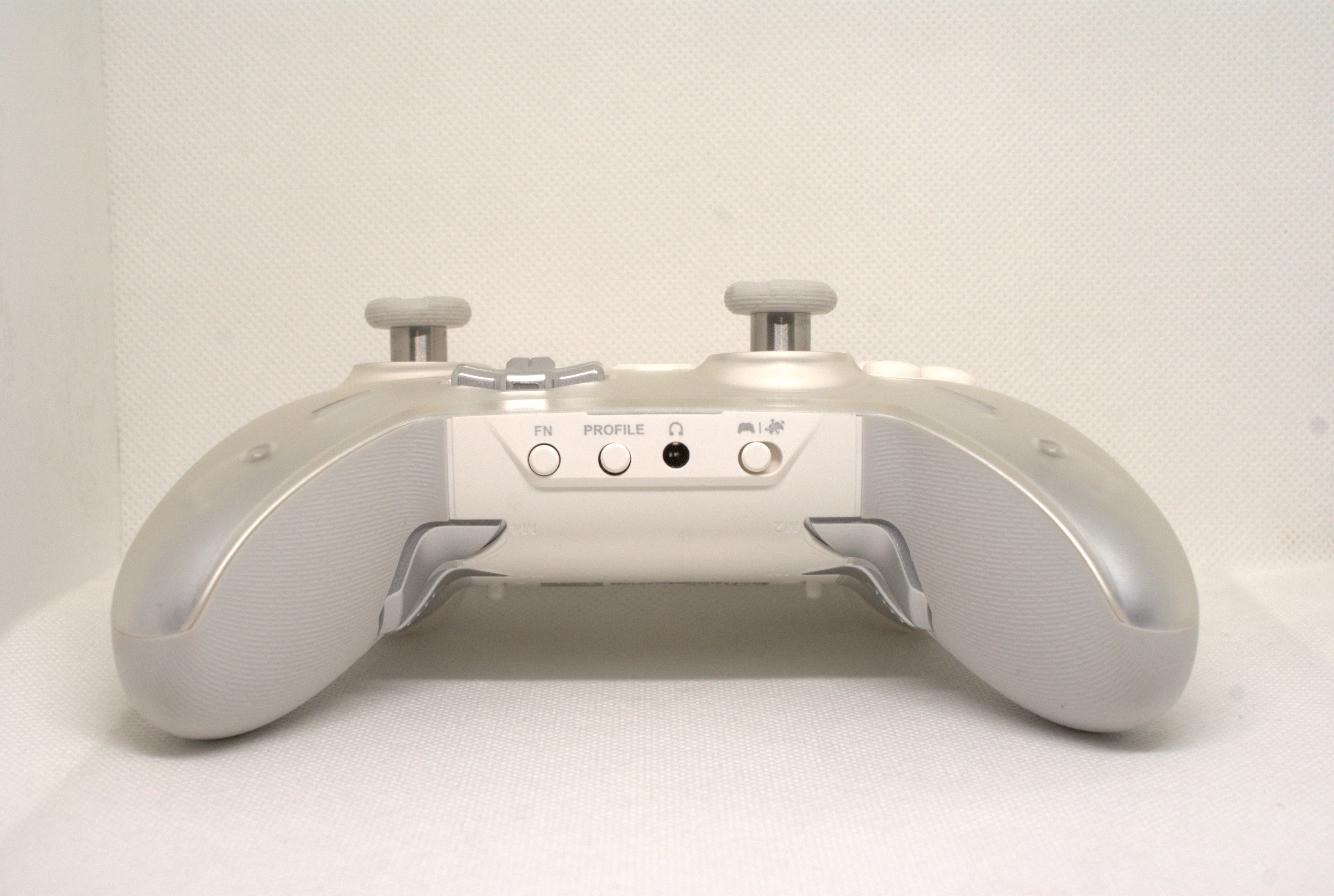 Test Beitong Zeus 2 7