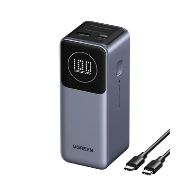 Prezent Ugreen Nexode 130W