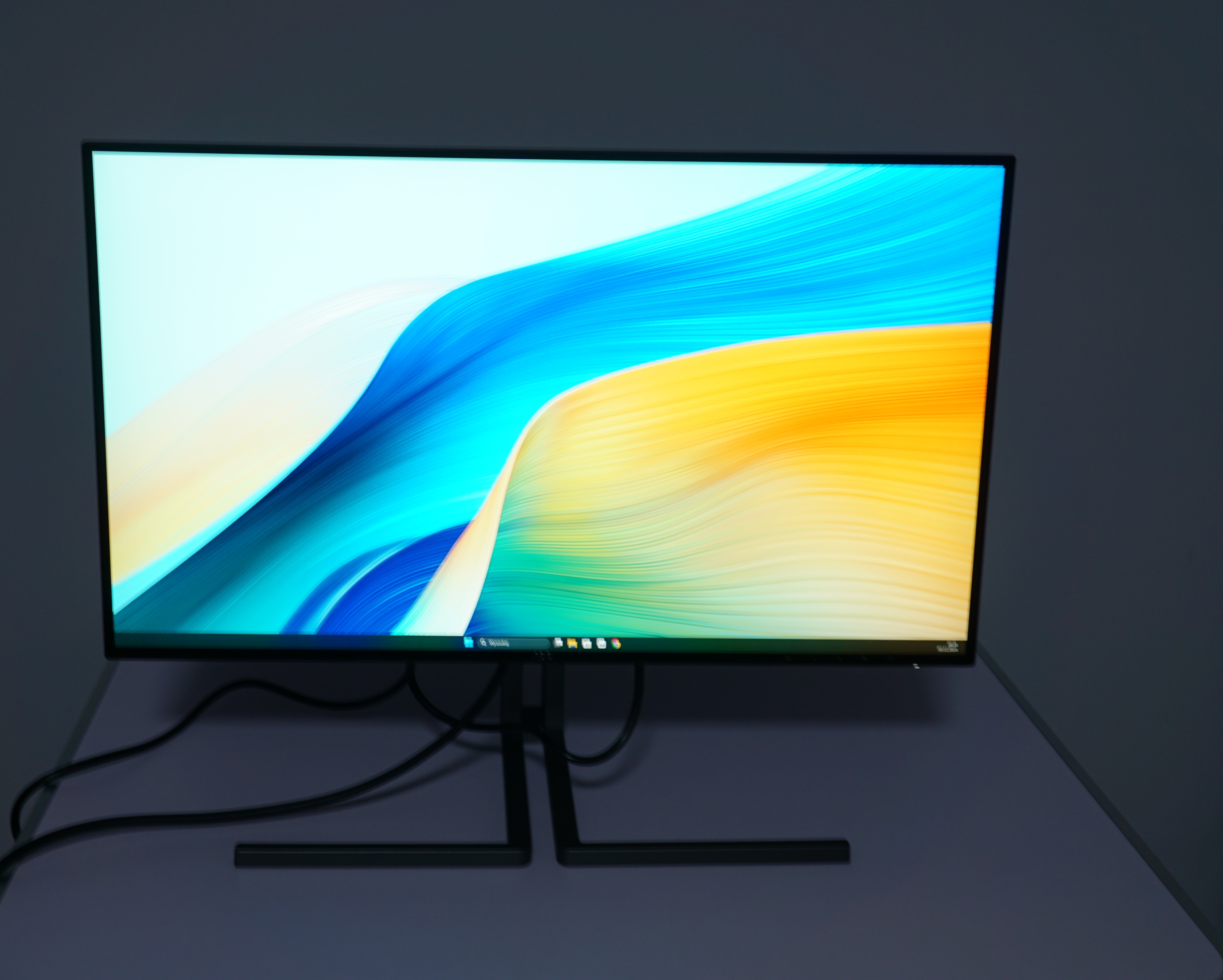 AOC U27U3CV