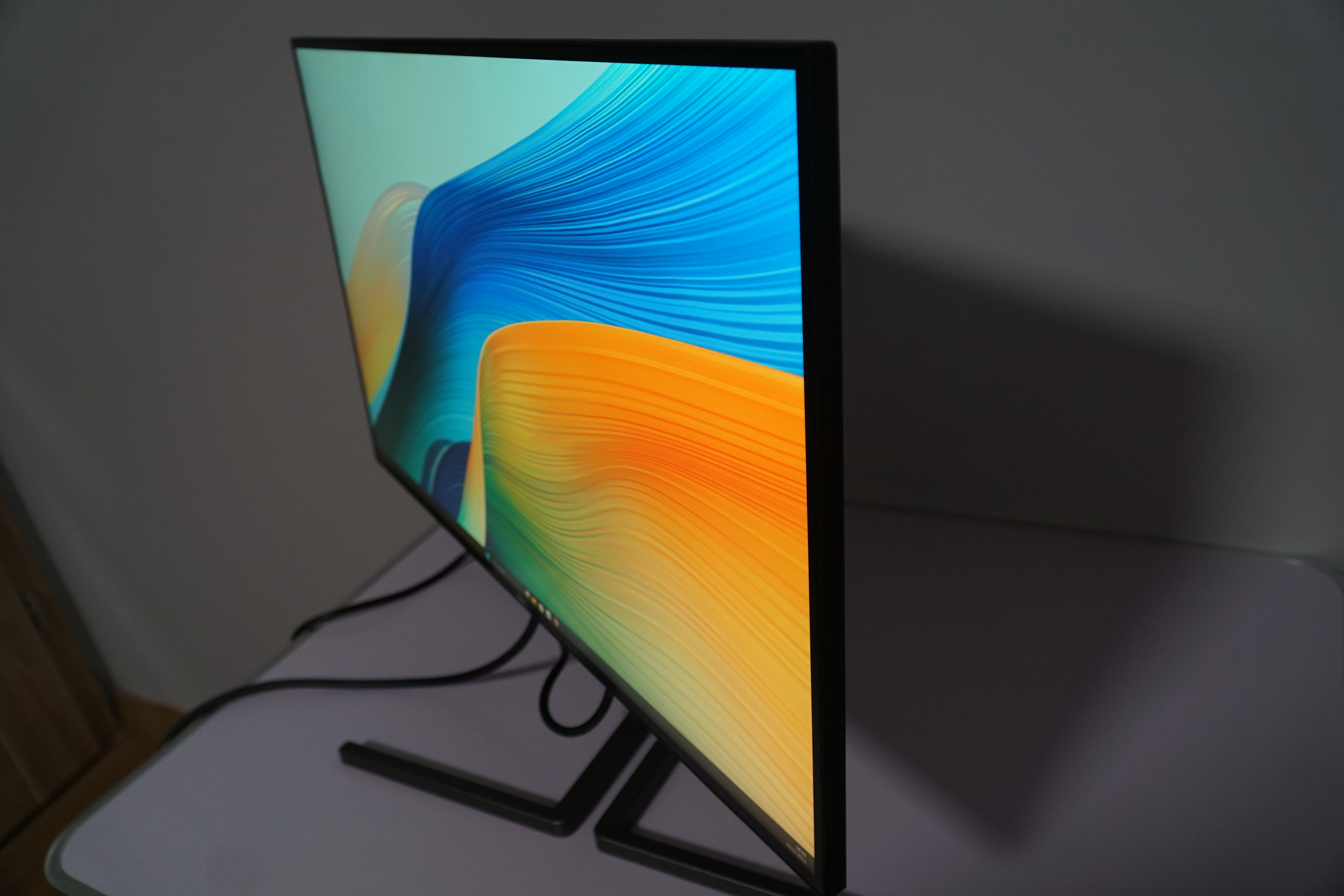AOC U27U3CV