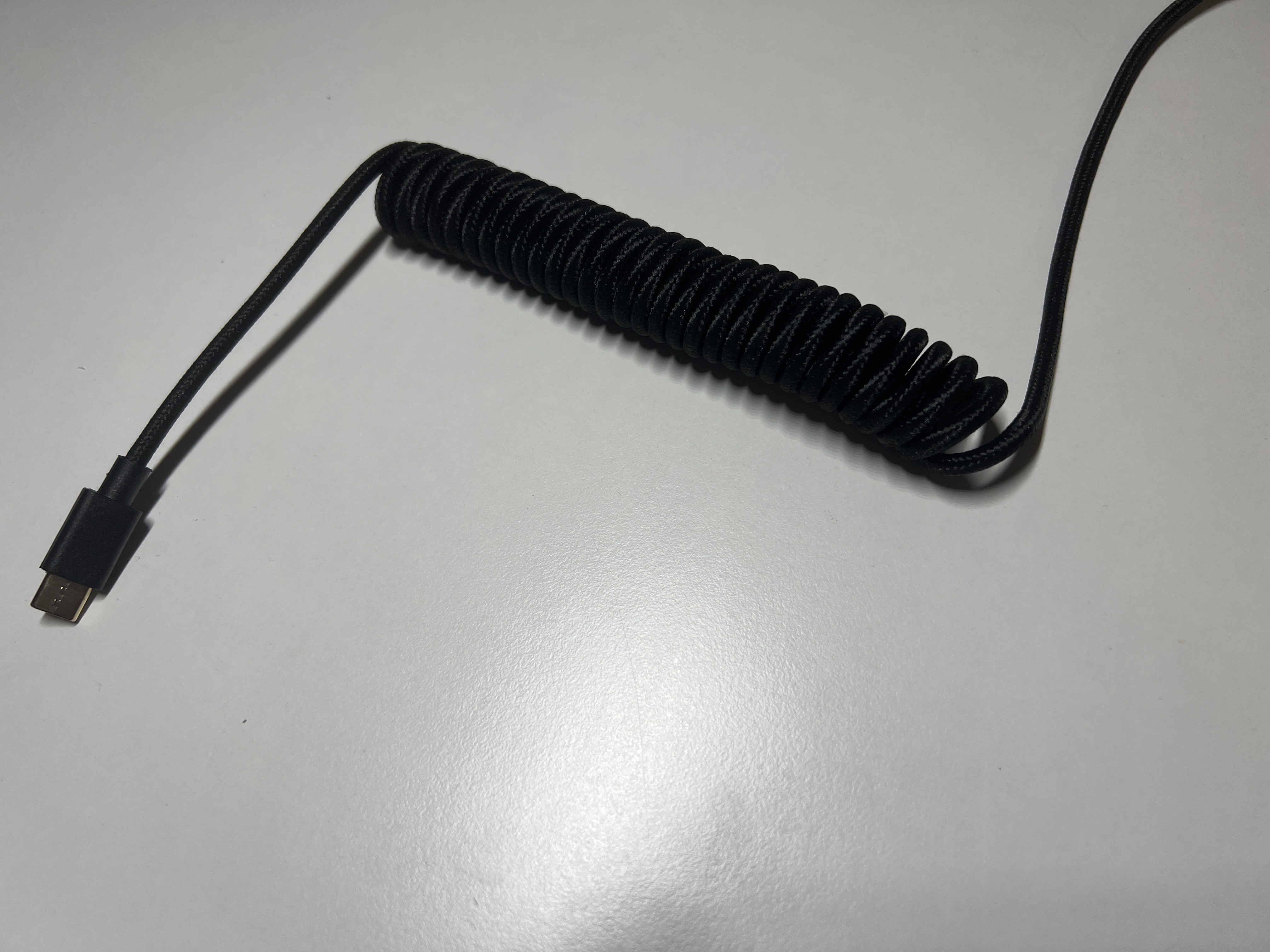 Meletrix Zoom65 V3