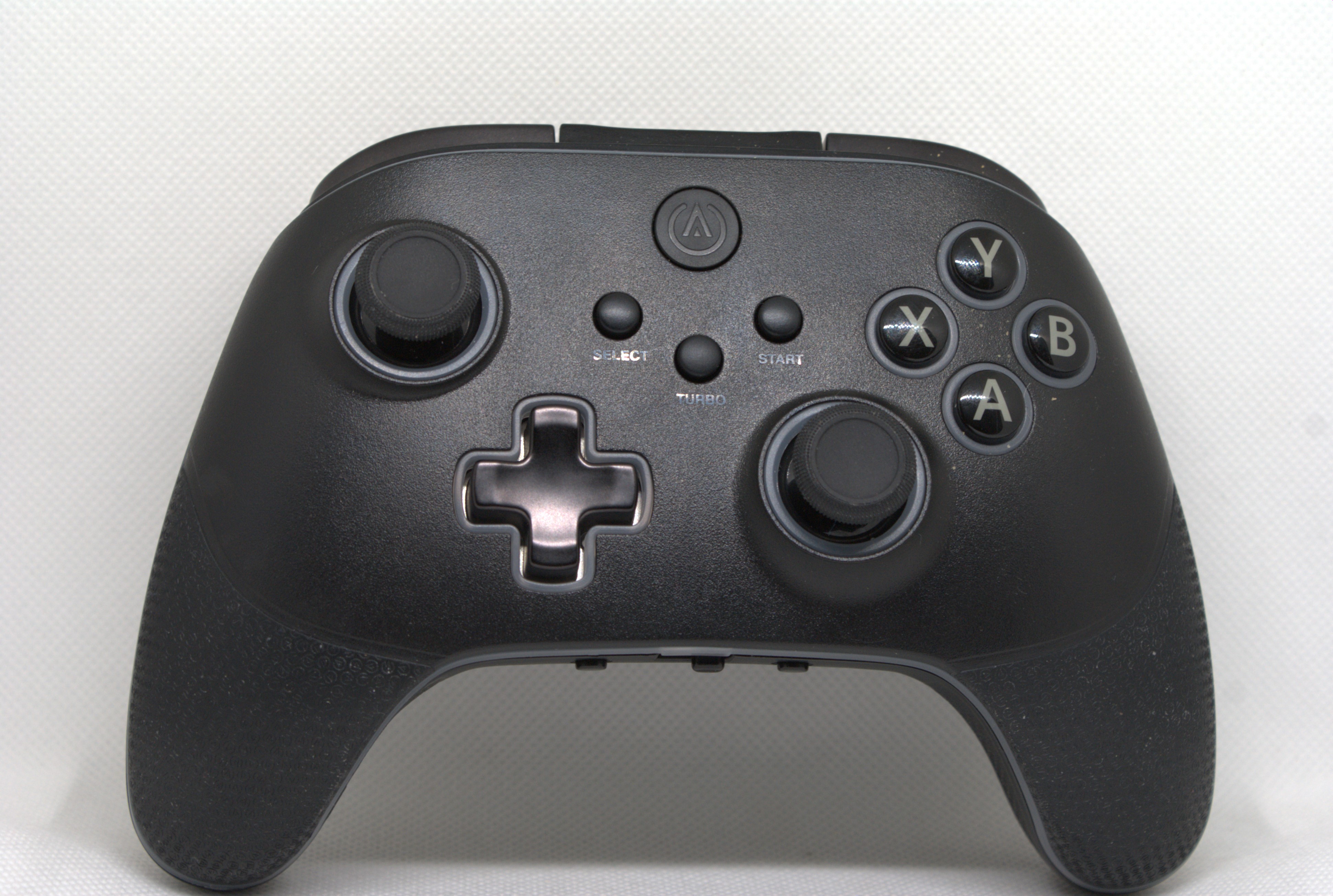 OPS V3 Pro - front