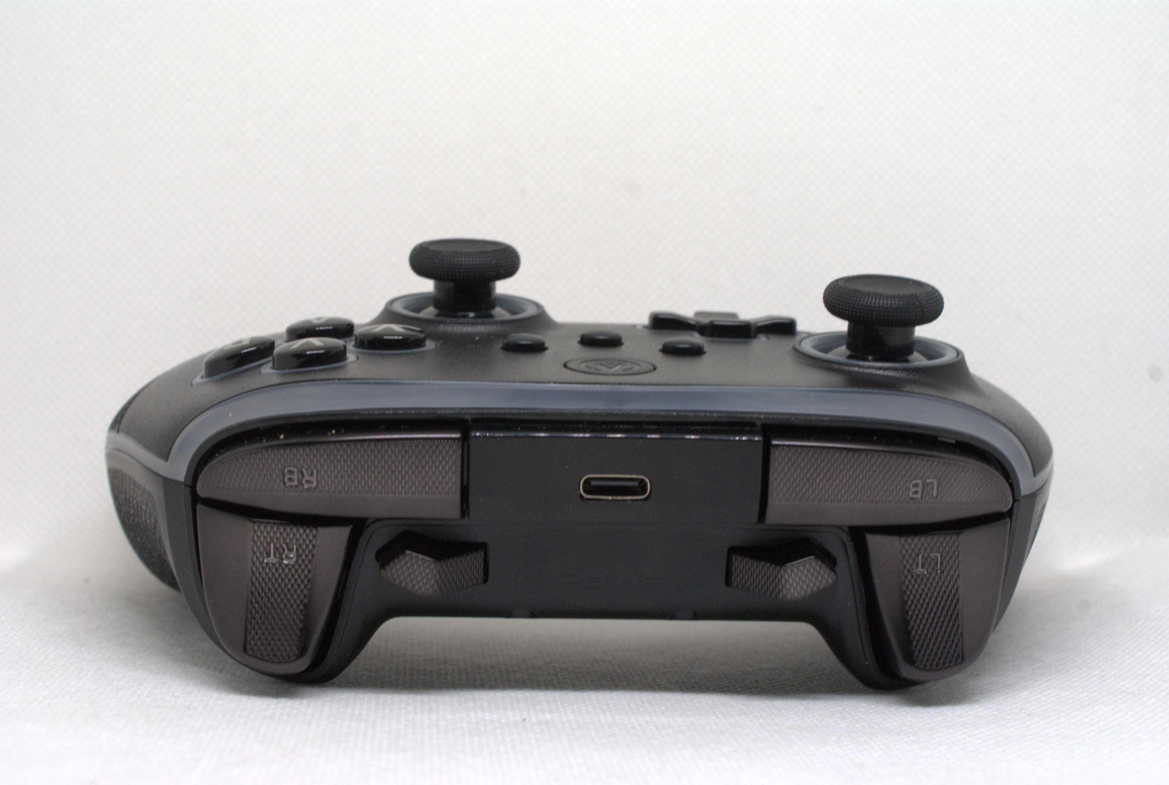 OPS V3 Pro - góra