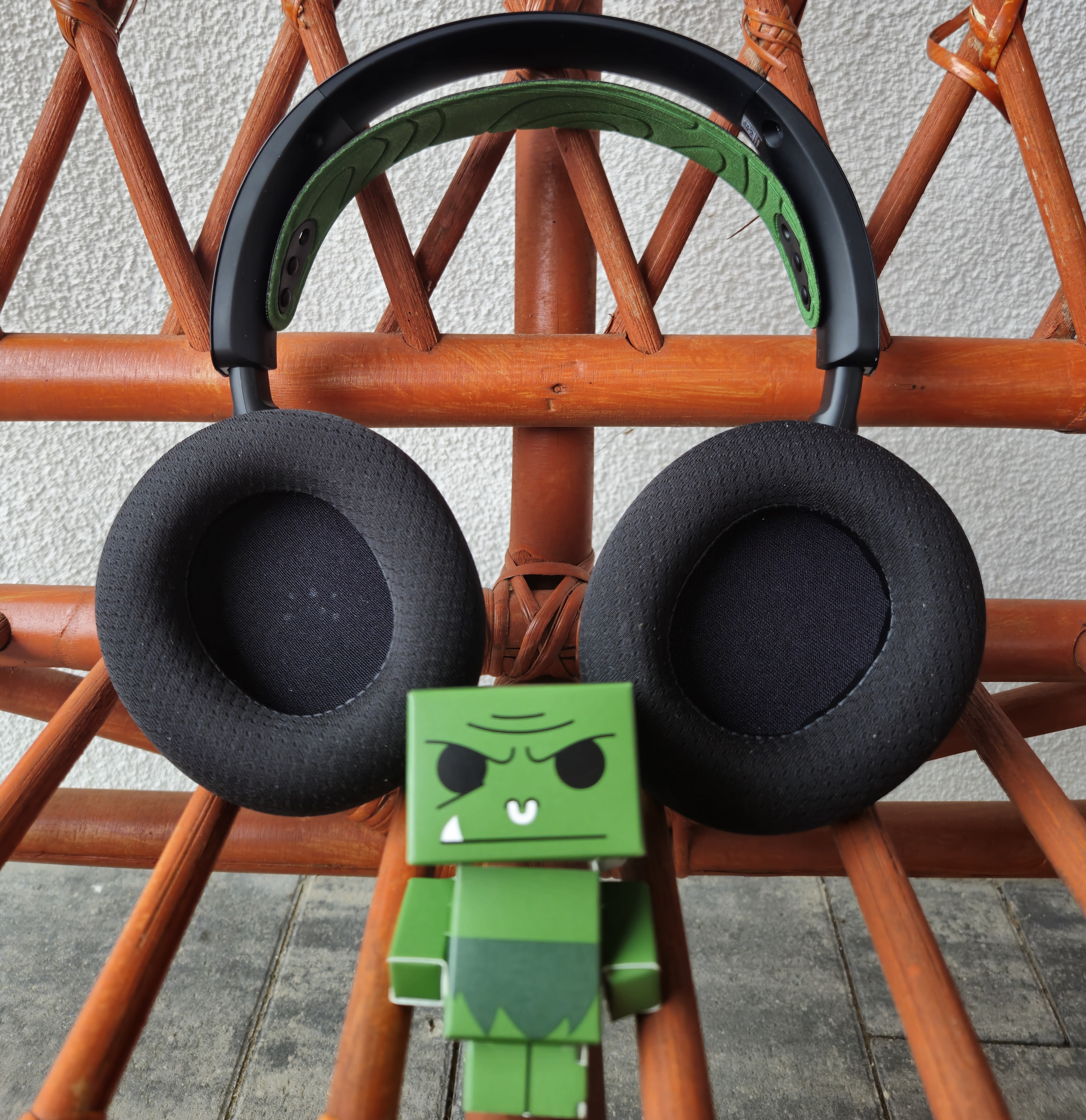 test steelseries arctis nova 7x 16