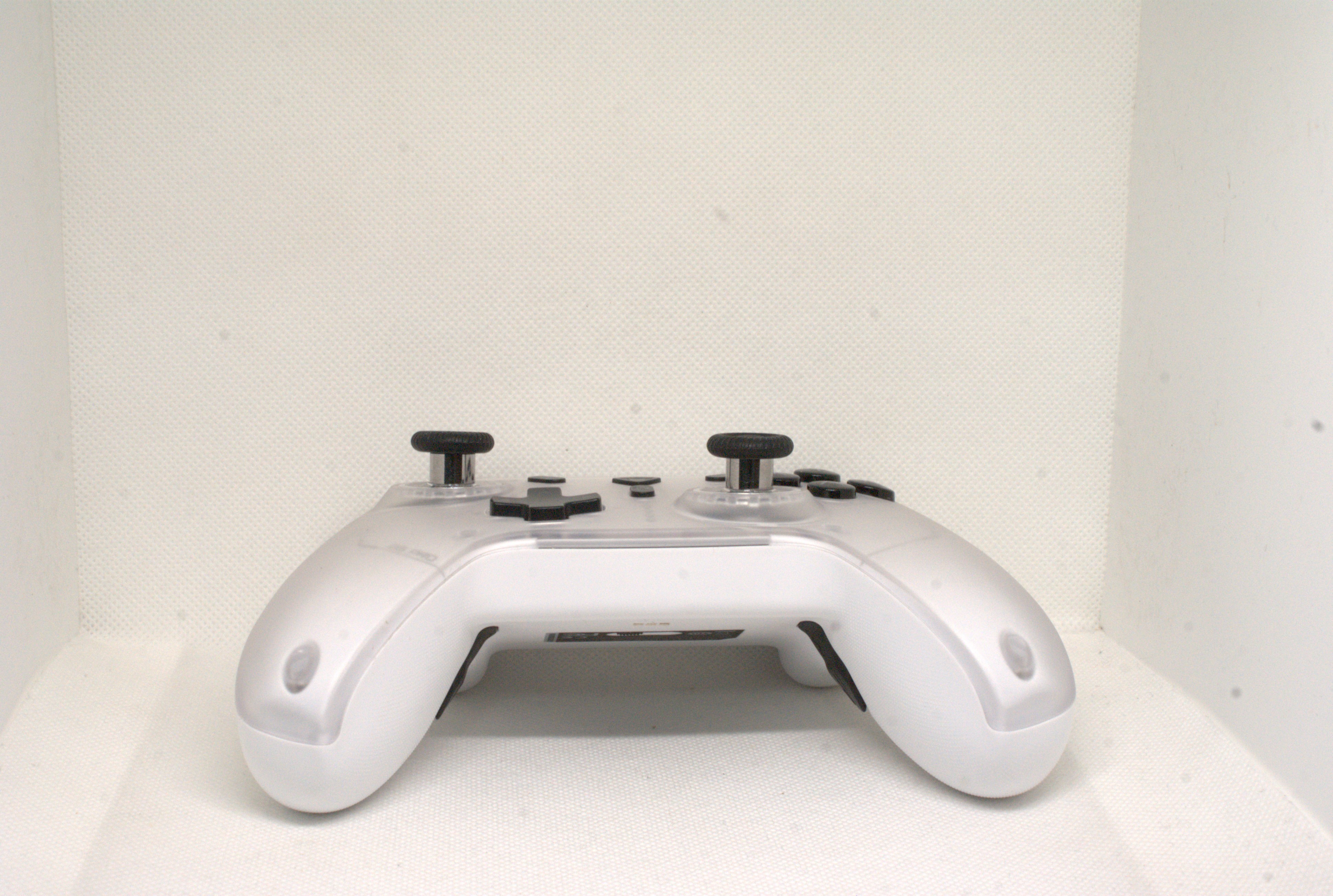 G5 Pro Max SE - dół