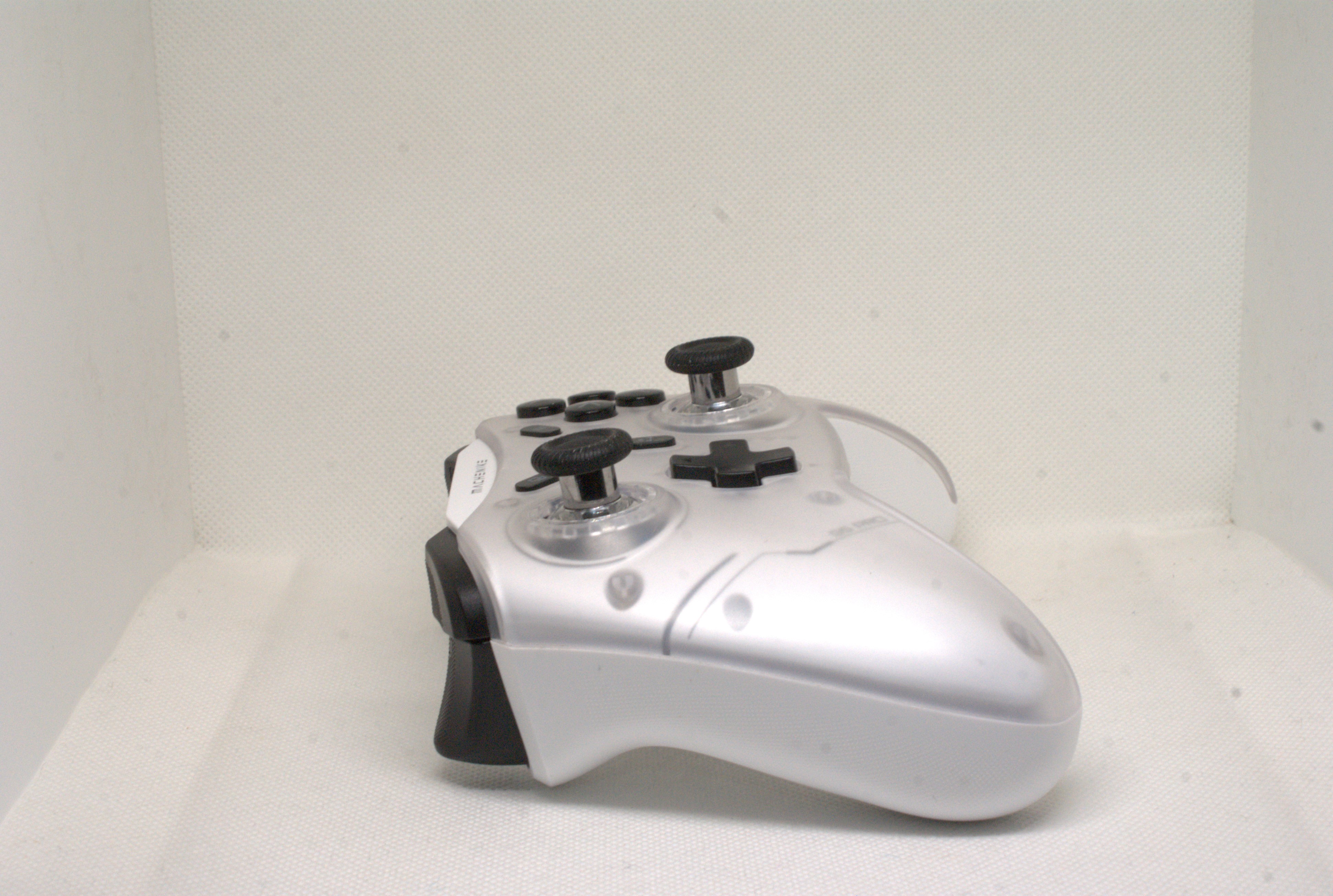 G5 Pro Max SE - bok