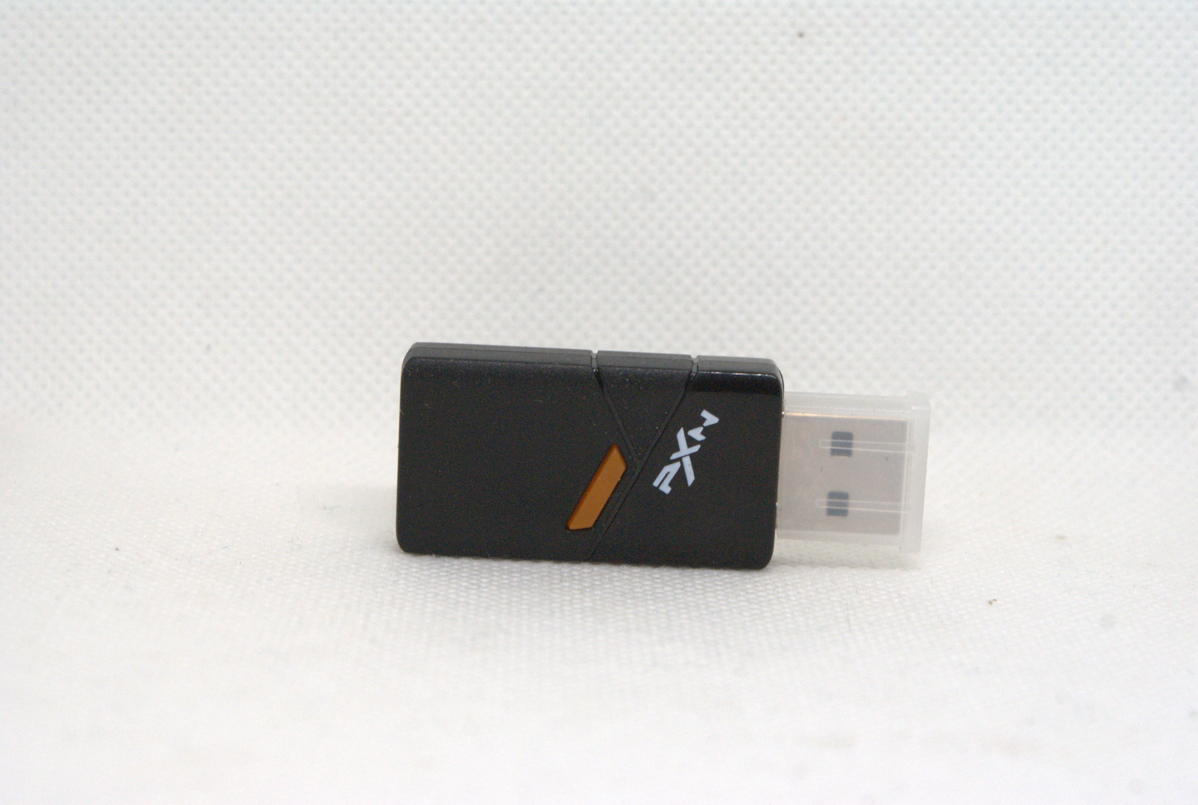 PXN P5- Dongle
