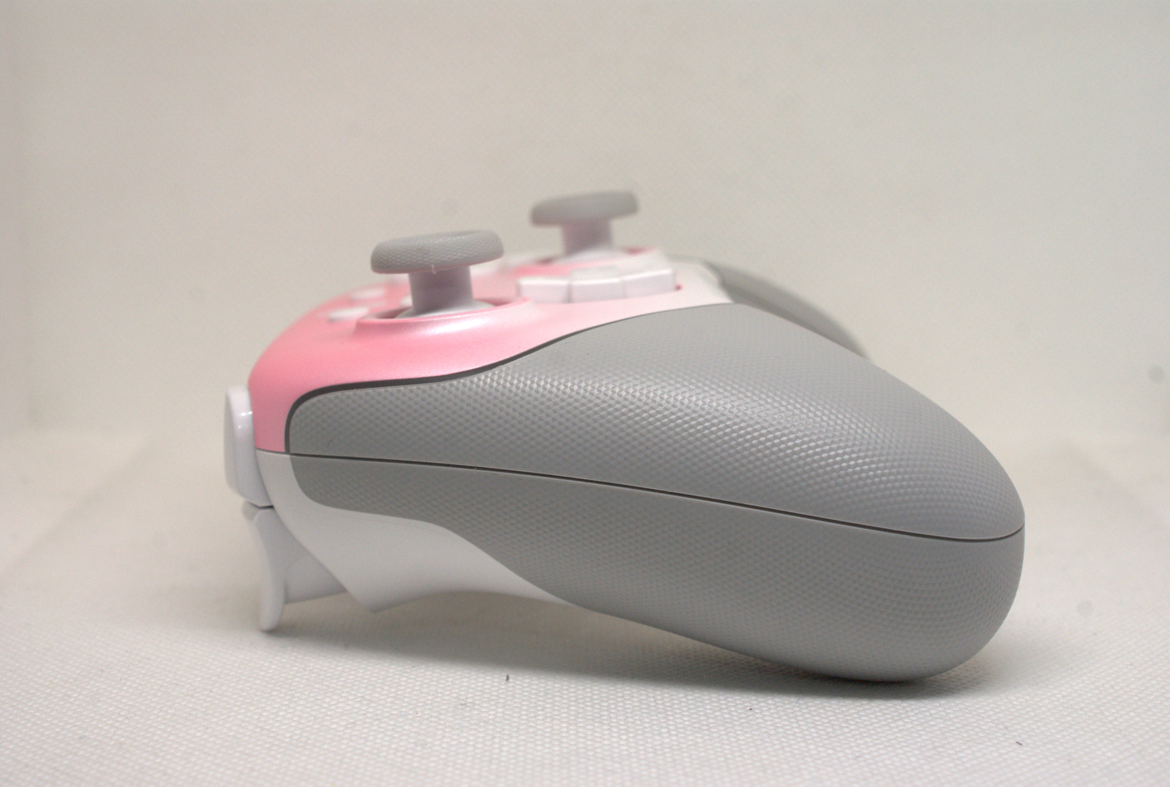 GameSir Super Nova - bok
