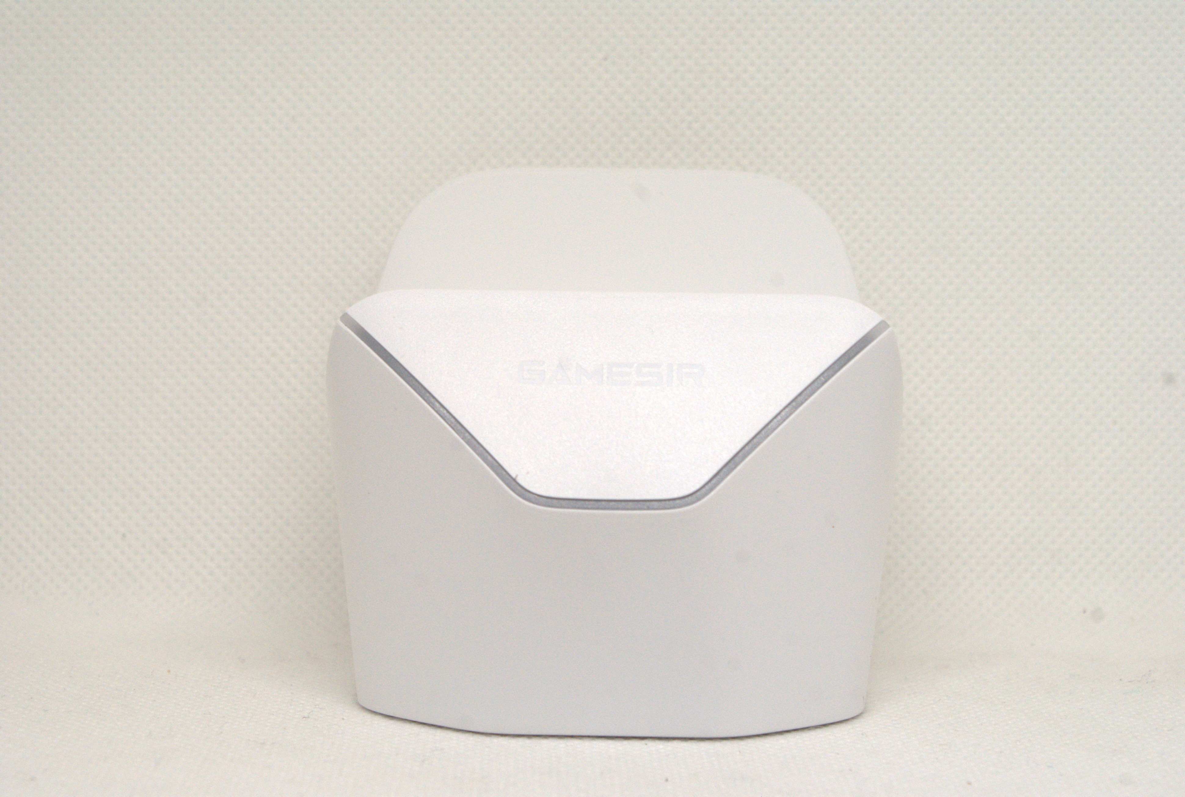 GameSir Super Nova - Dock front