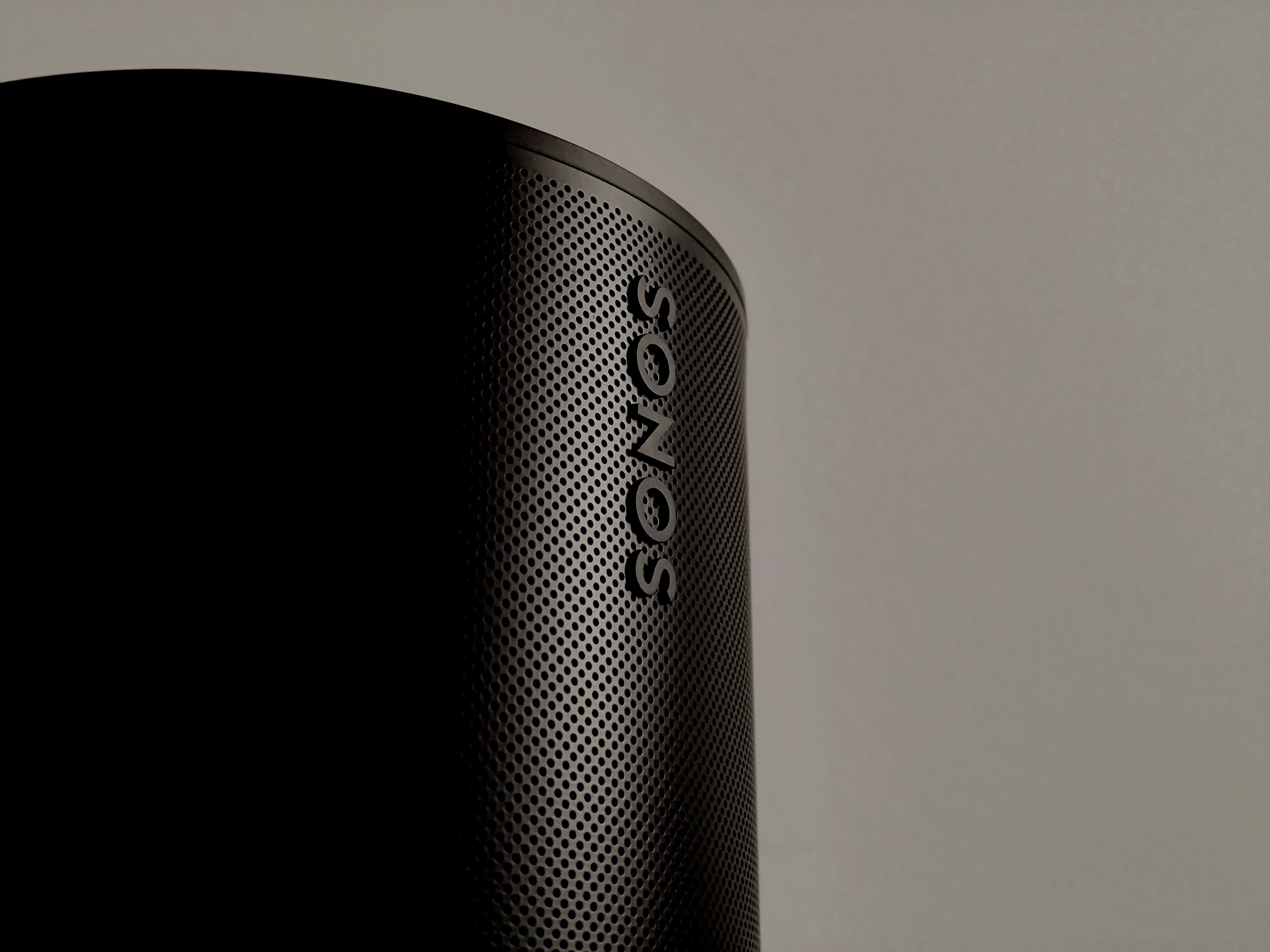 Sonos Era100 miniature