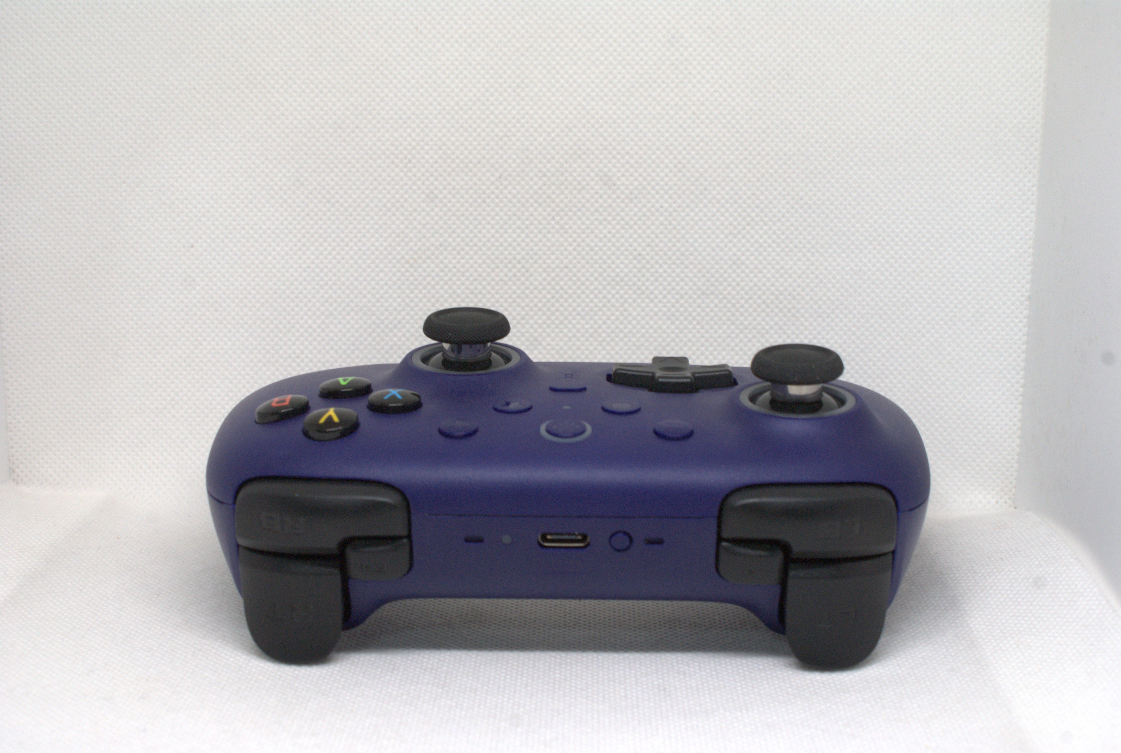 8BitDo Ultimate 2 - Góra