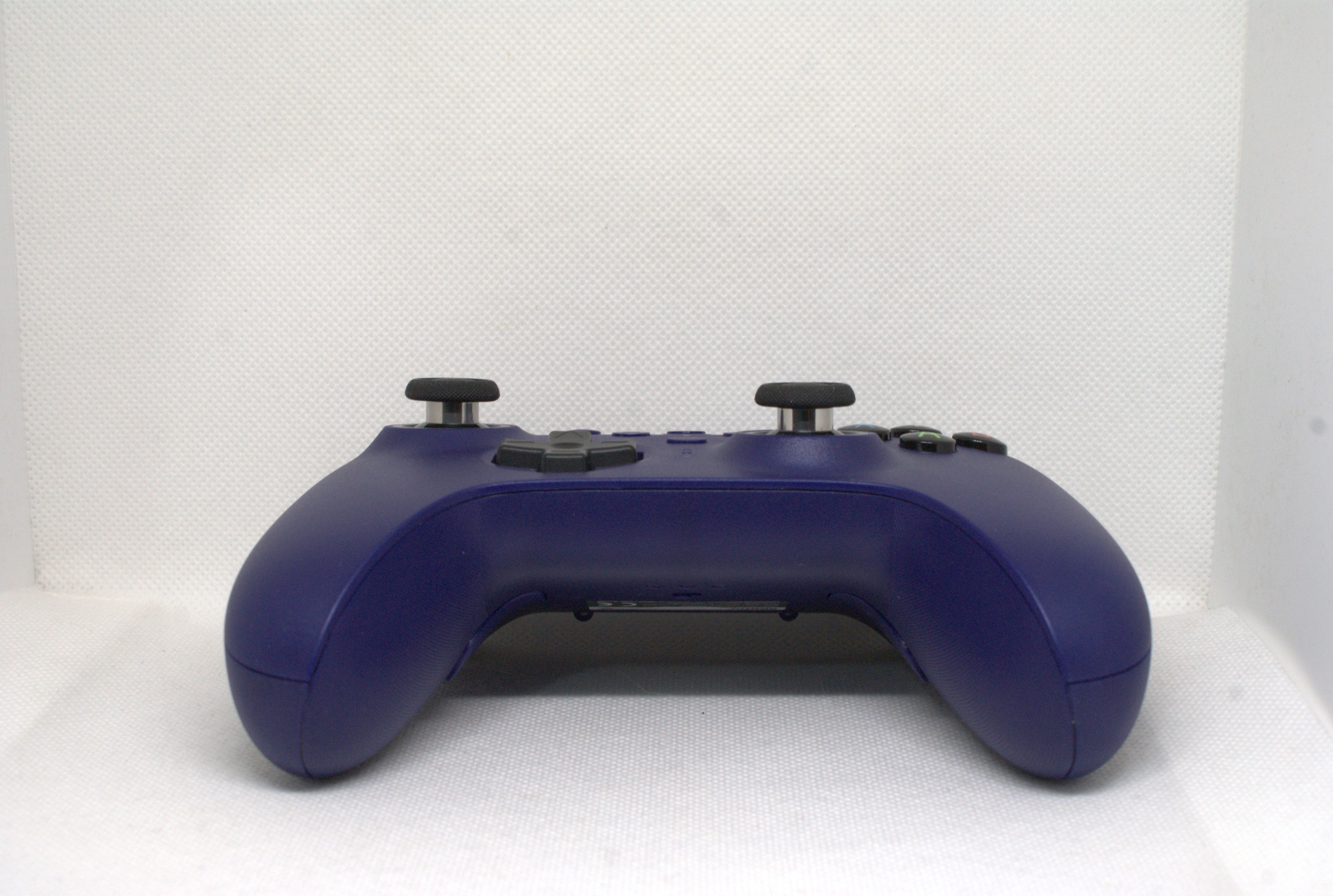 8BitDo Ultimate 2 - Dół