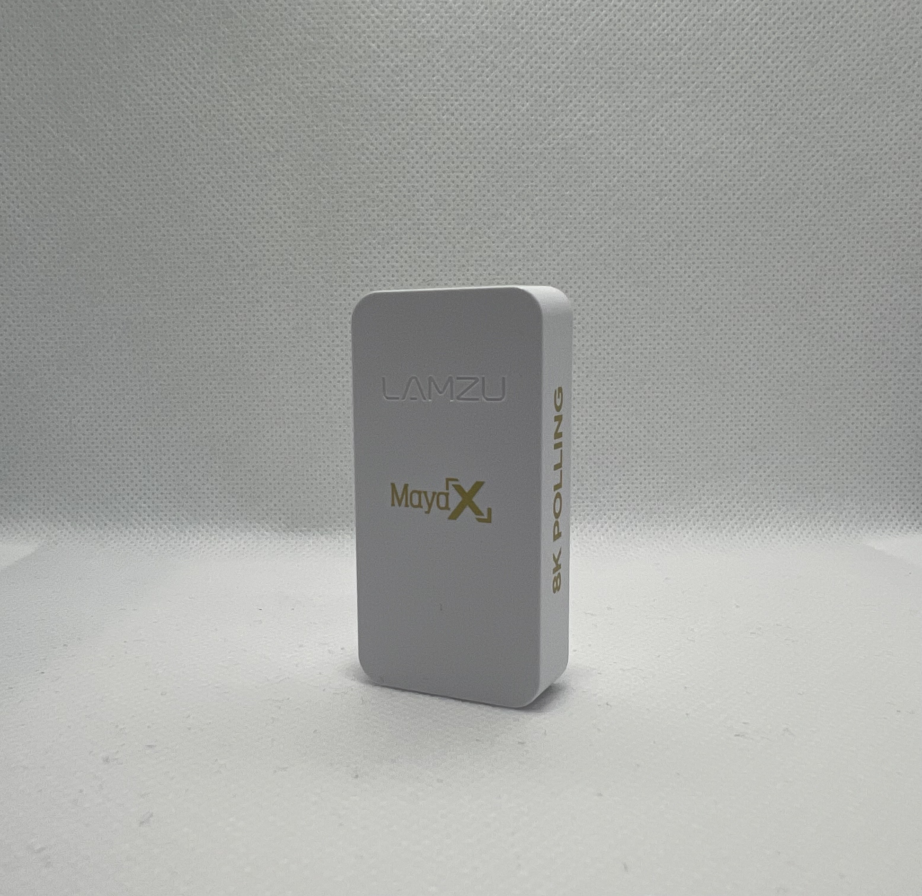 Lamzu Maya X - Dongle