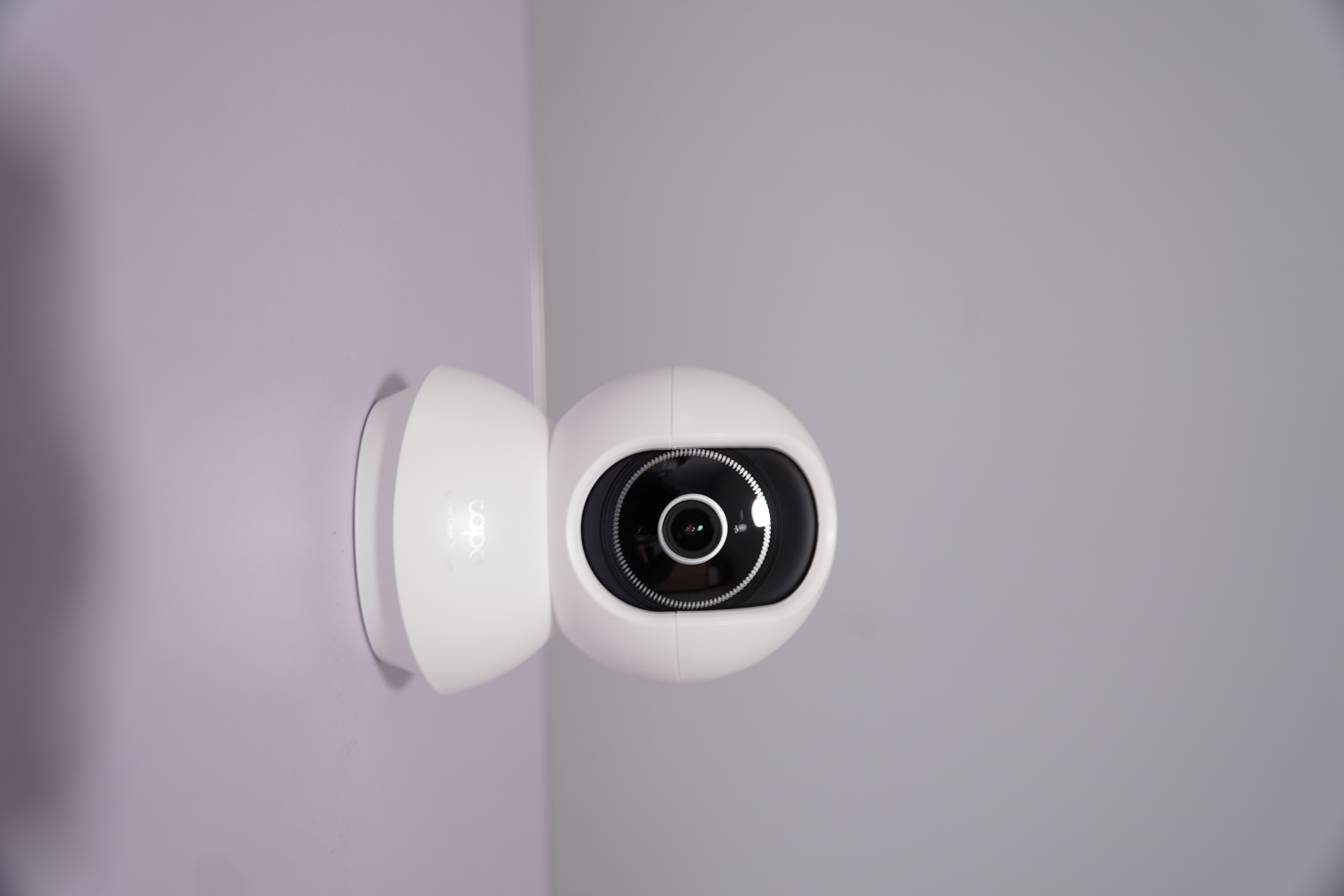 TP-LINK Tapo C230