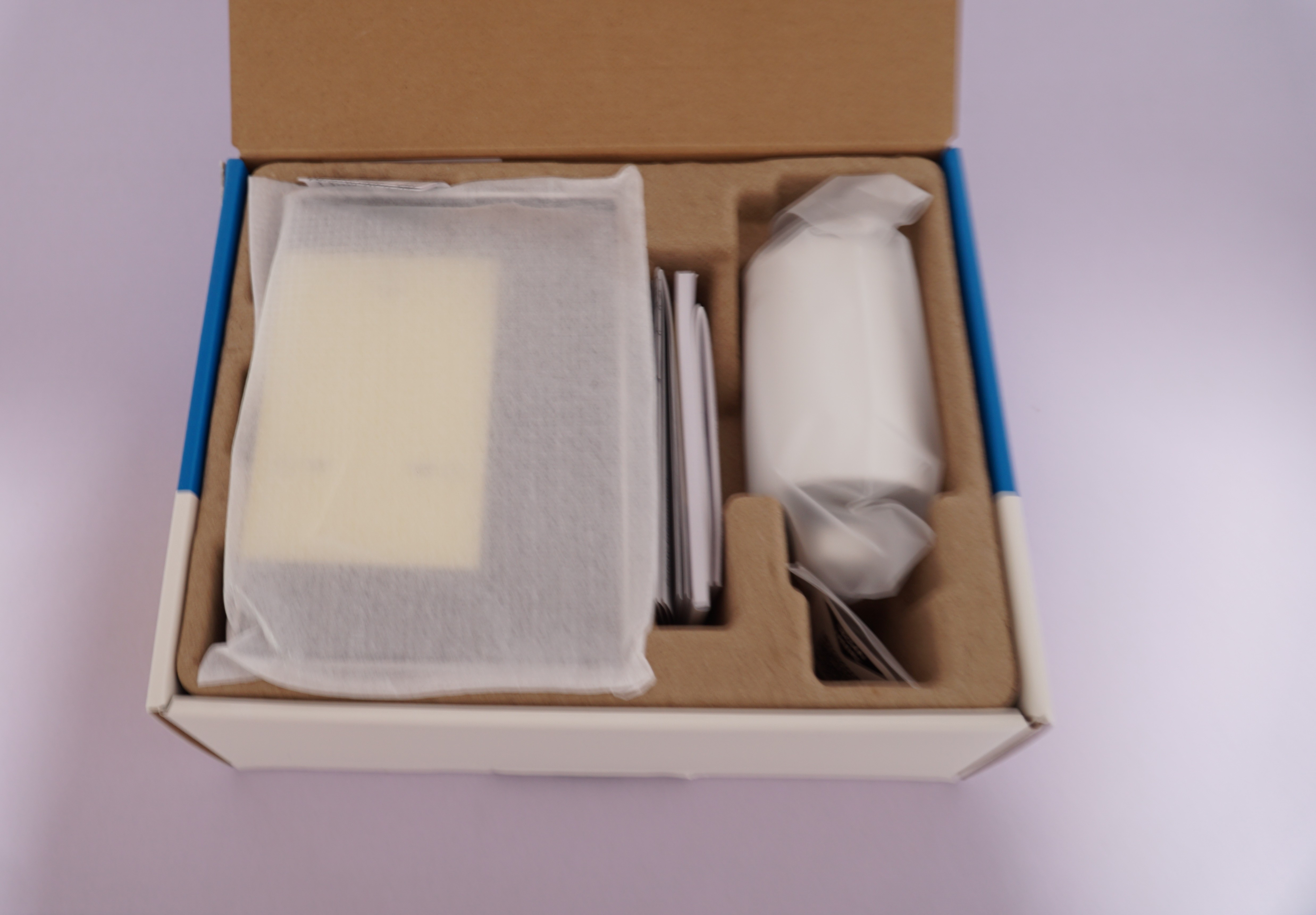 TP-LINK Tapo C410 KIT