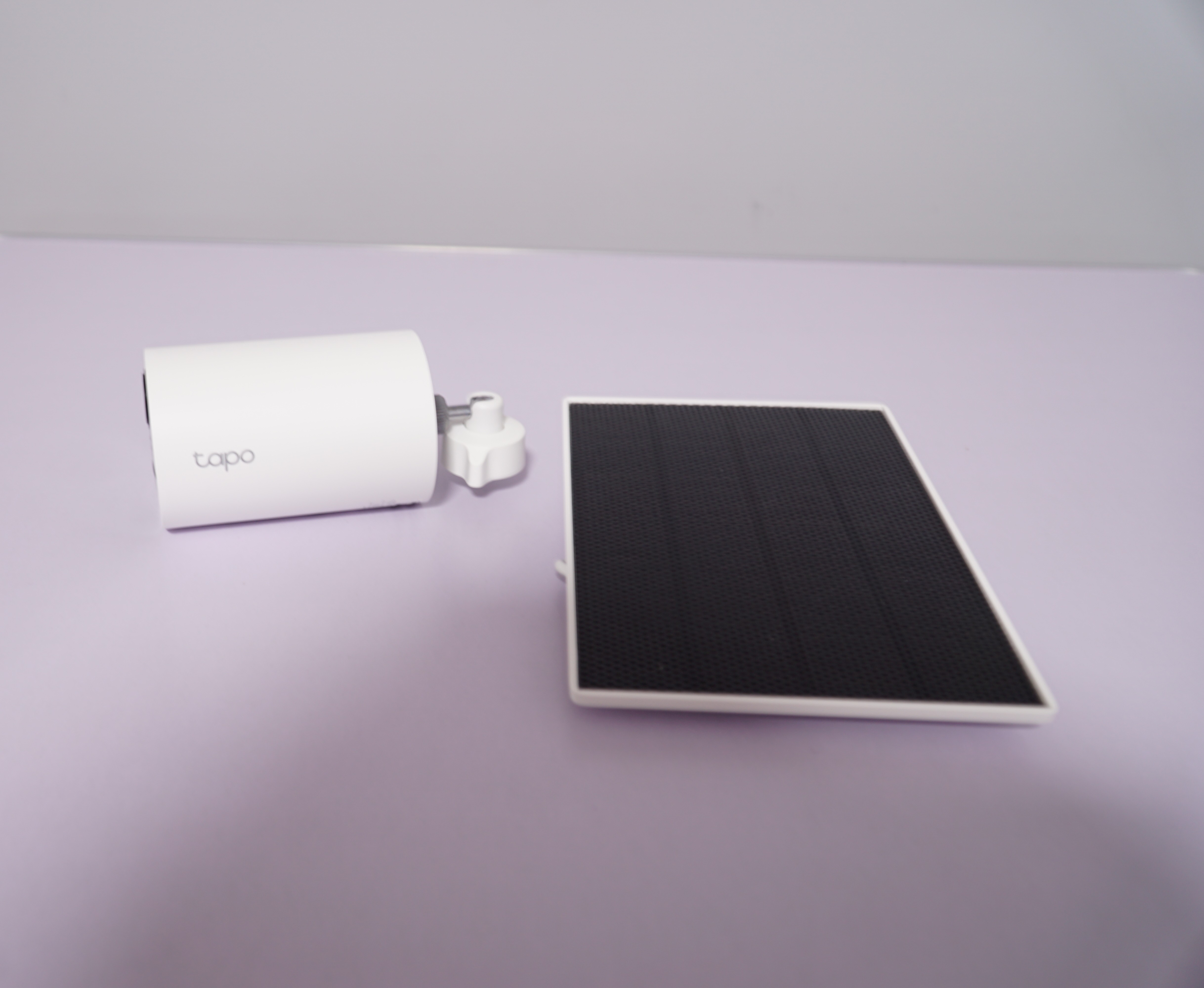 TP-LINK Tapo C410 KIT