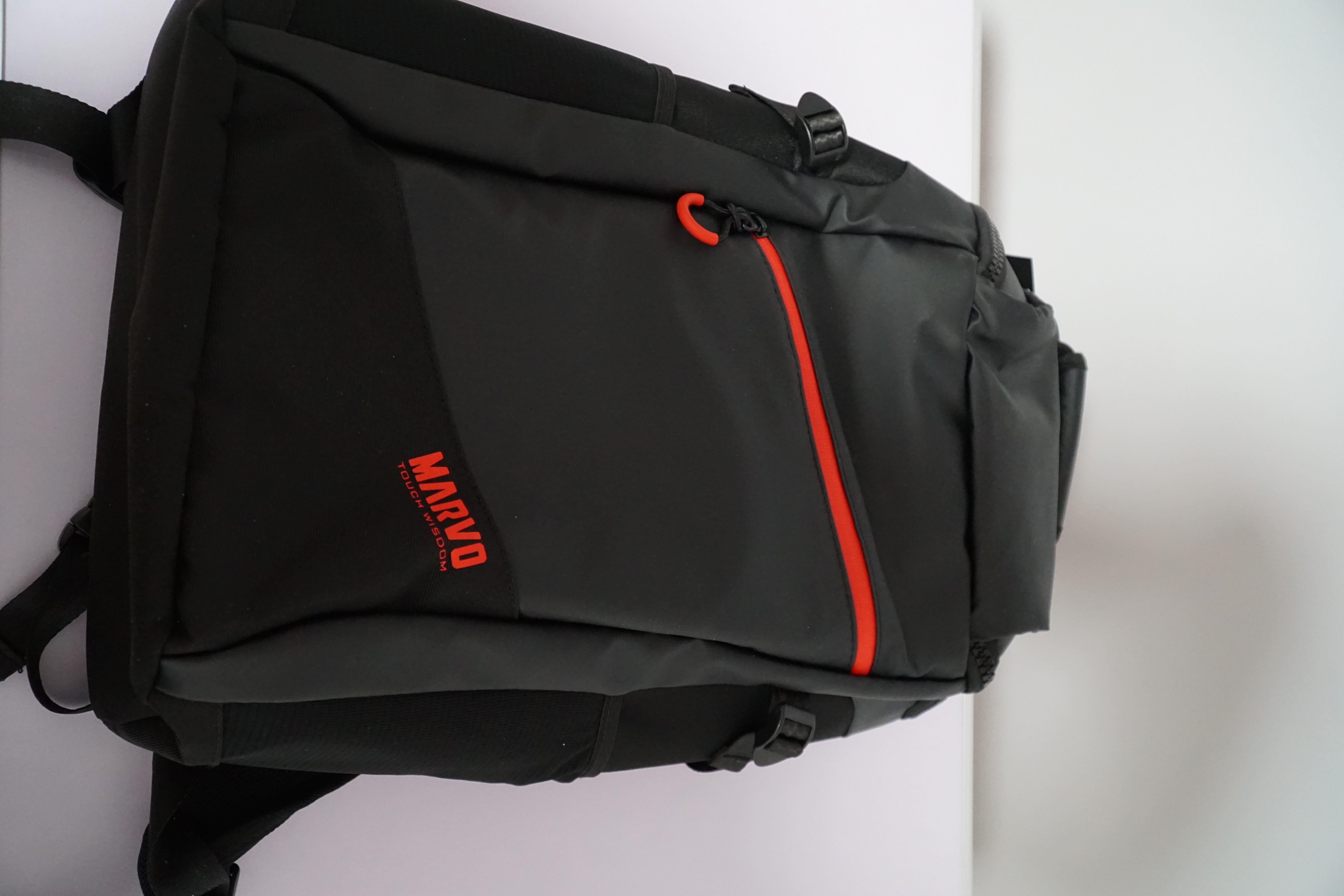 Marvo Ranger 600G