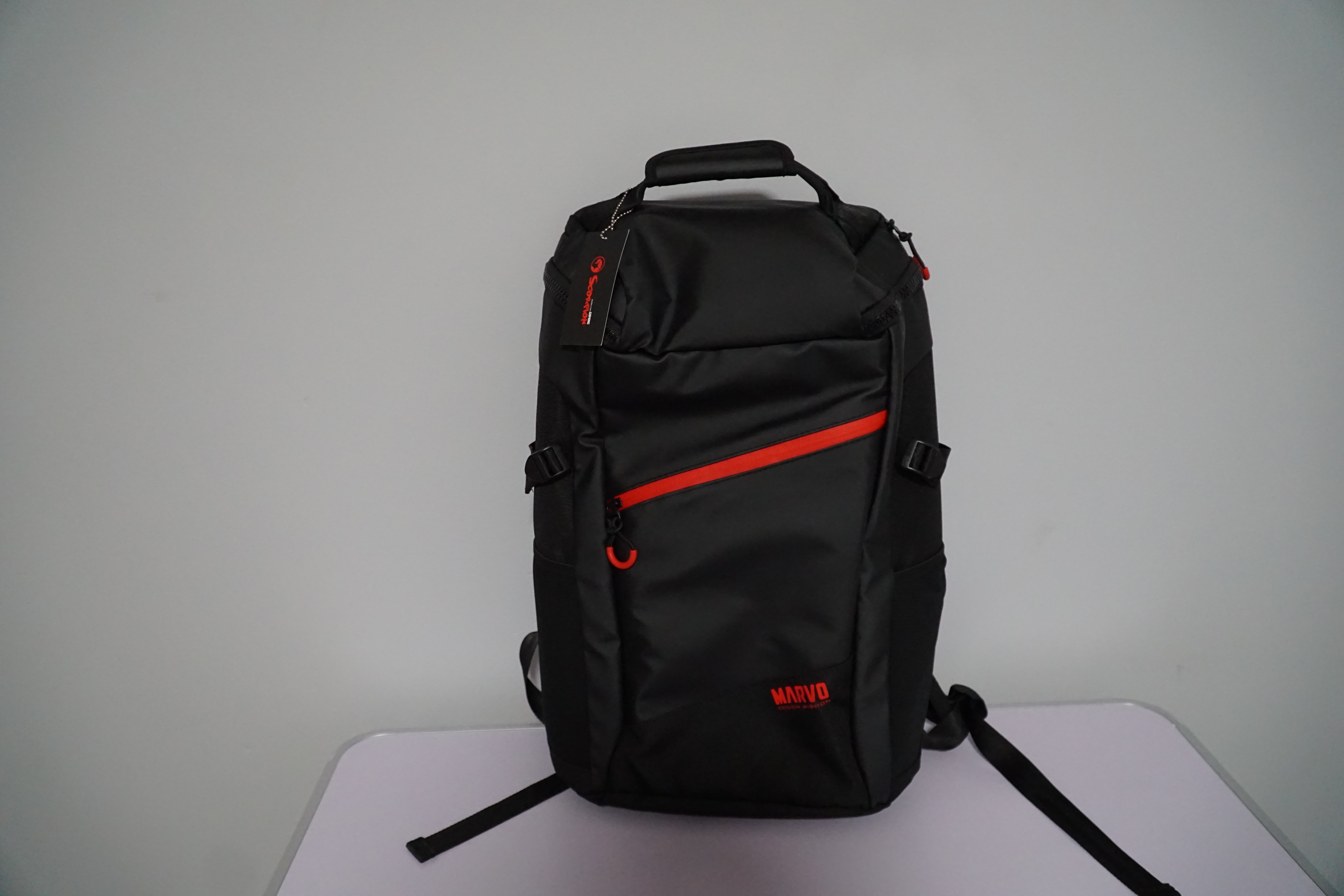 Marvo Ranger 600G