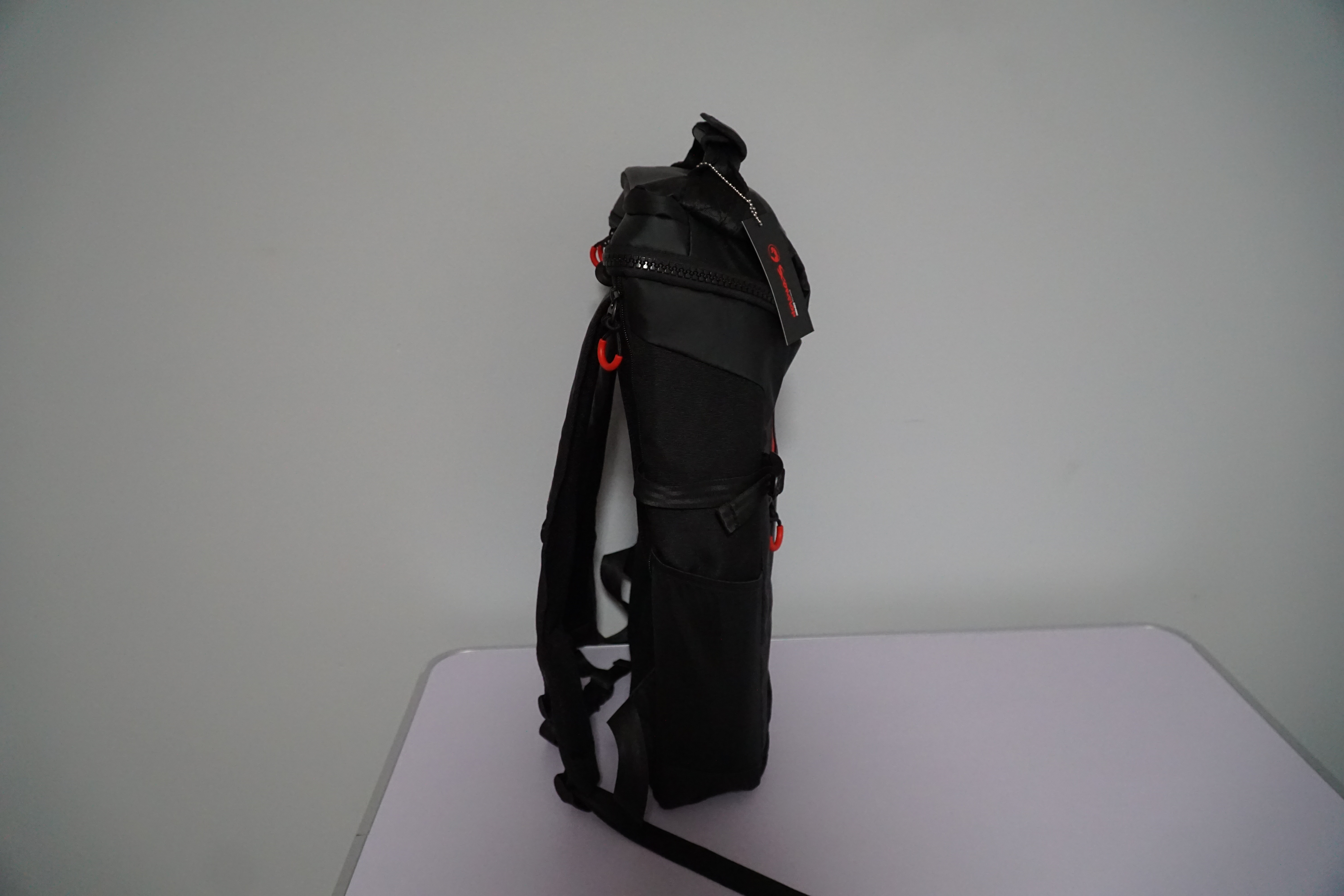 Marvo Ranger 600G