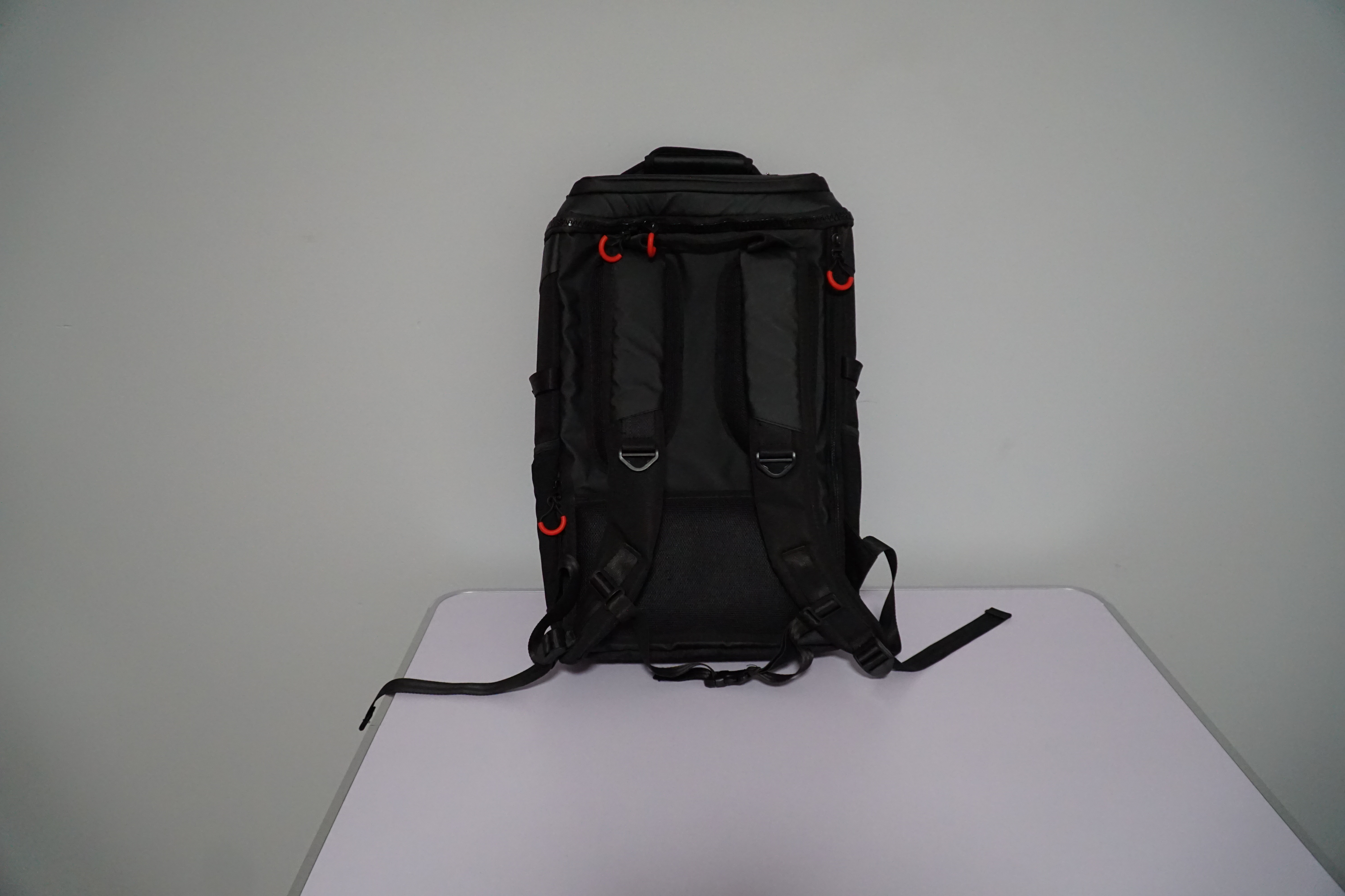 Marvo Ranger 600G
