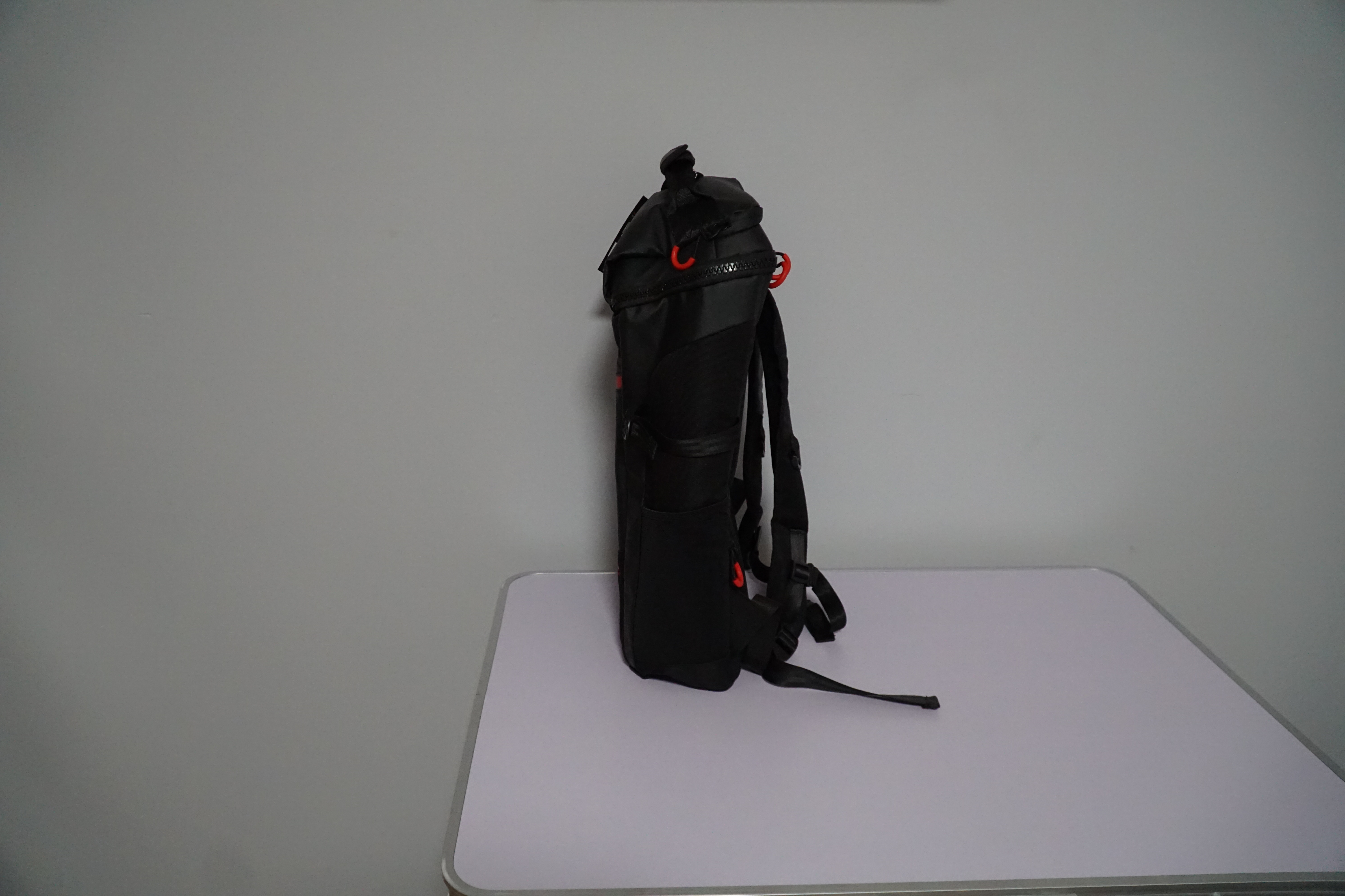 Marvo Ranger 600G