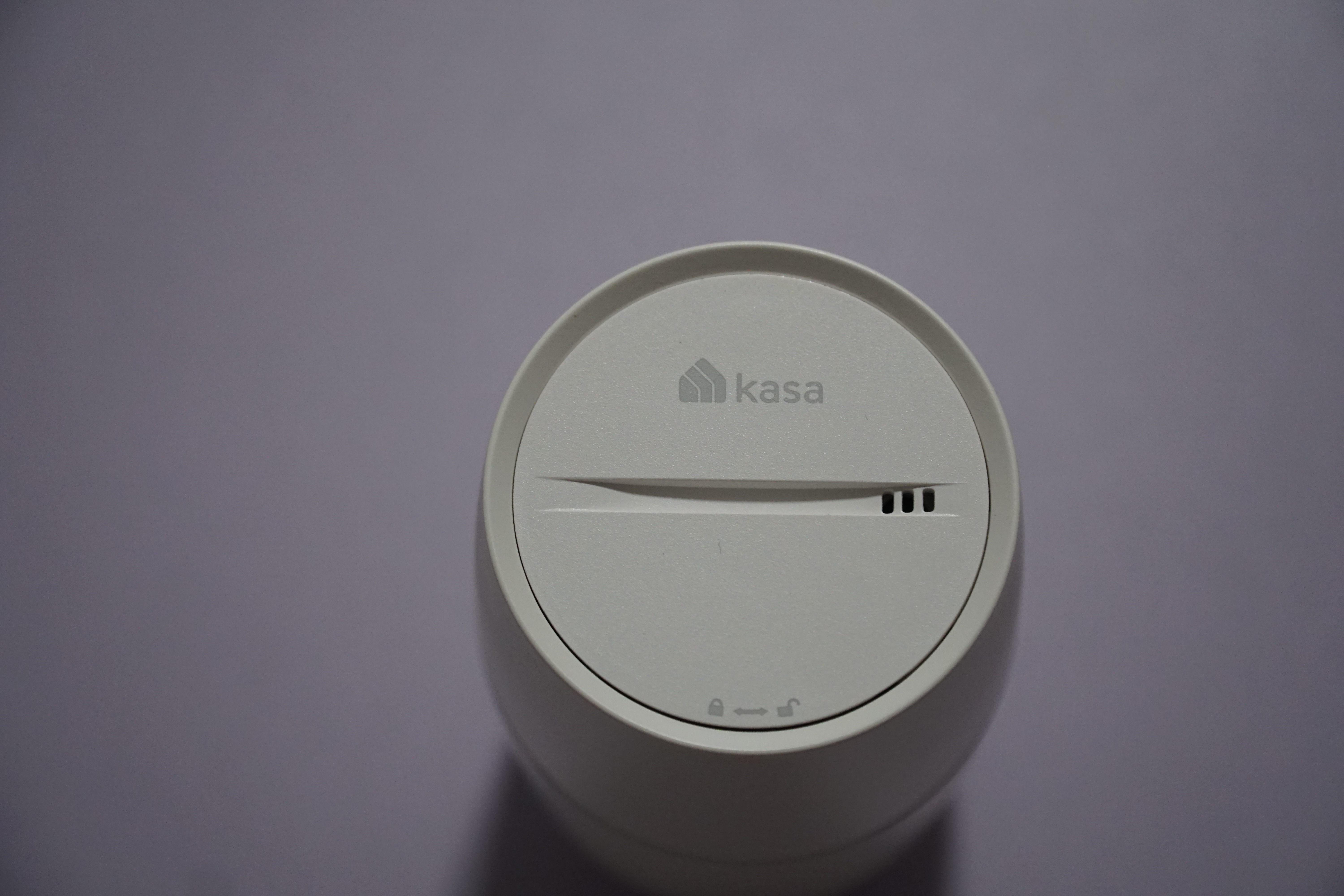 TP-LINK Kasa KE100