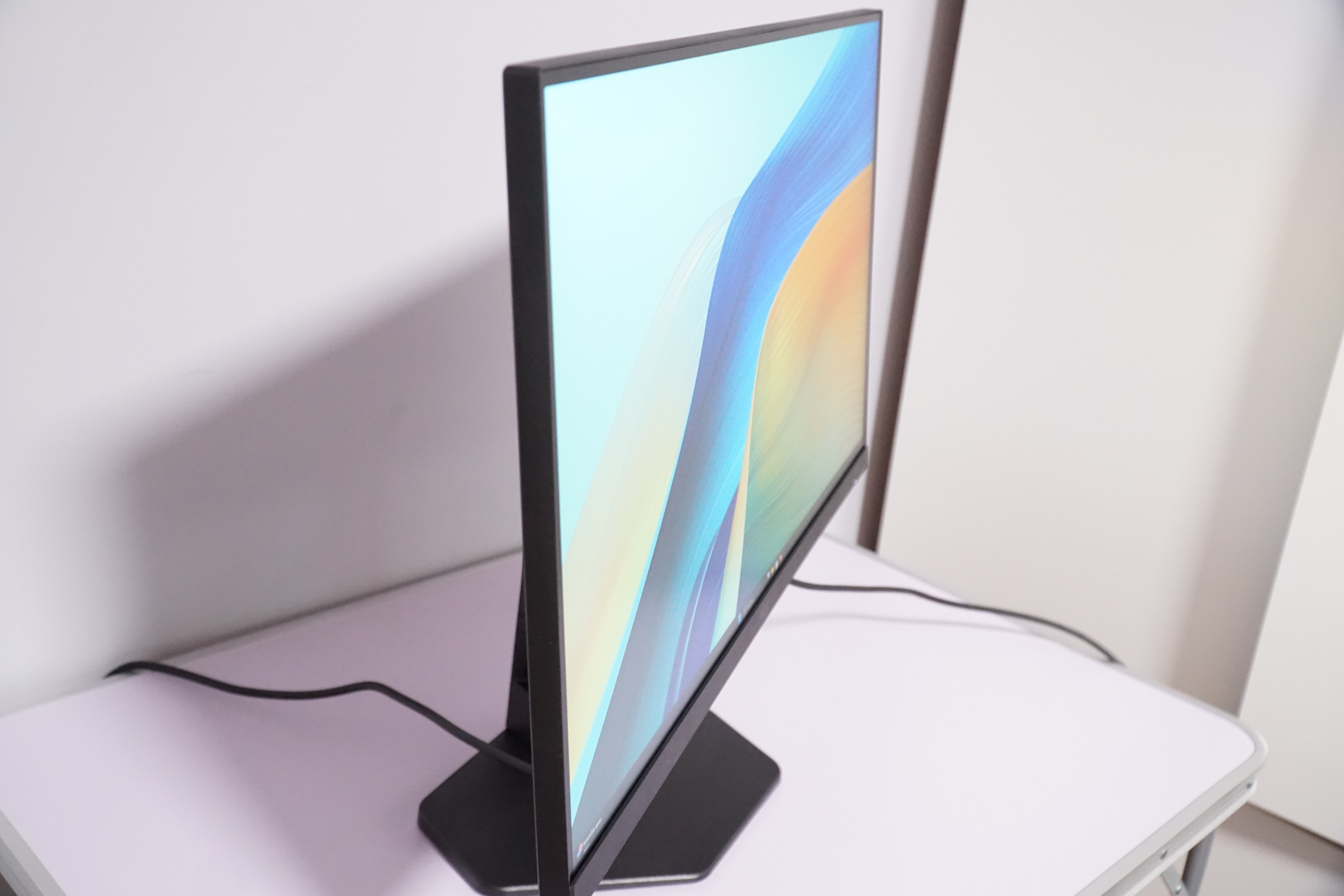AOC Q27G4XF